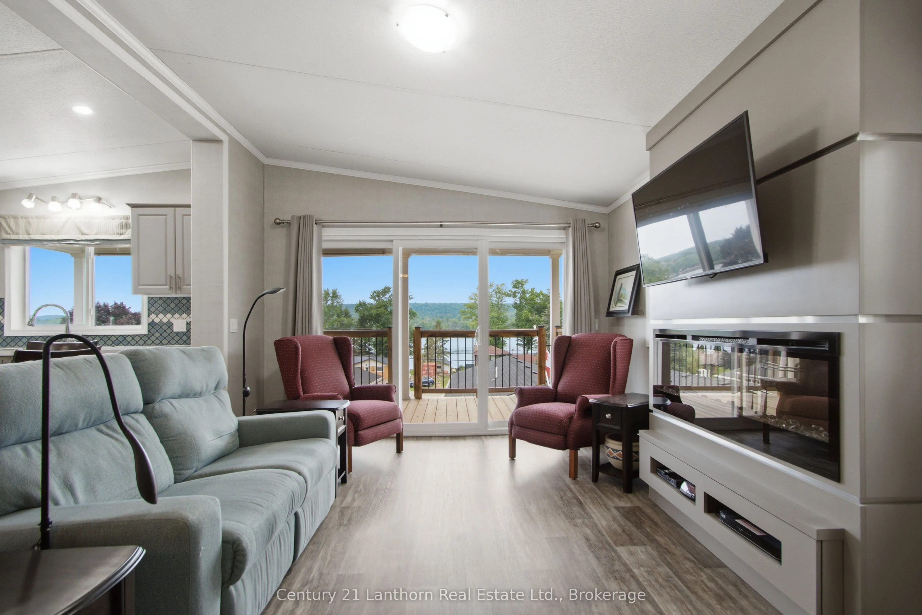 484 Frankford Stirling Road #12