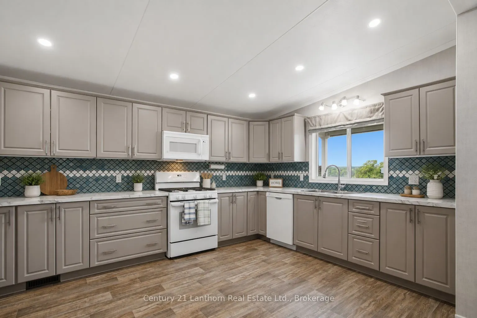 484 Frankford Stirling Road #12