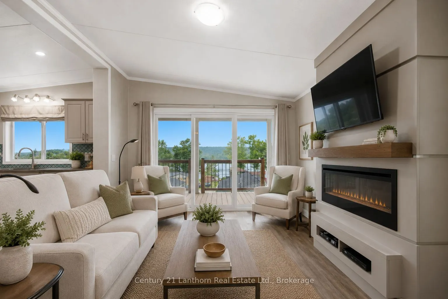 484 Frankford Stirling Road #12