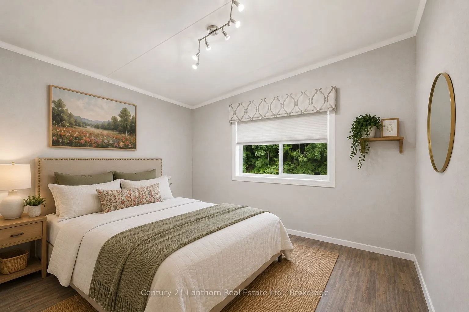 484 Frankford Stirling Road #12