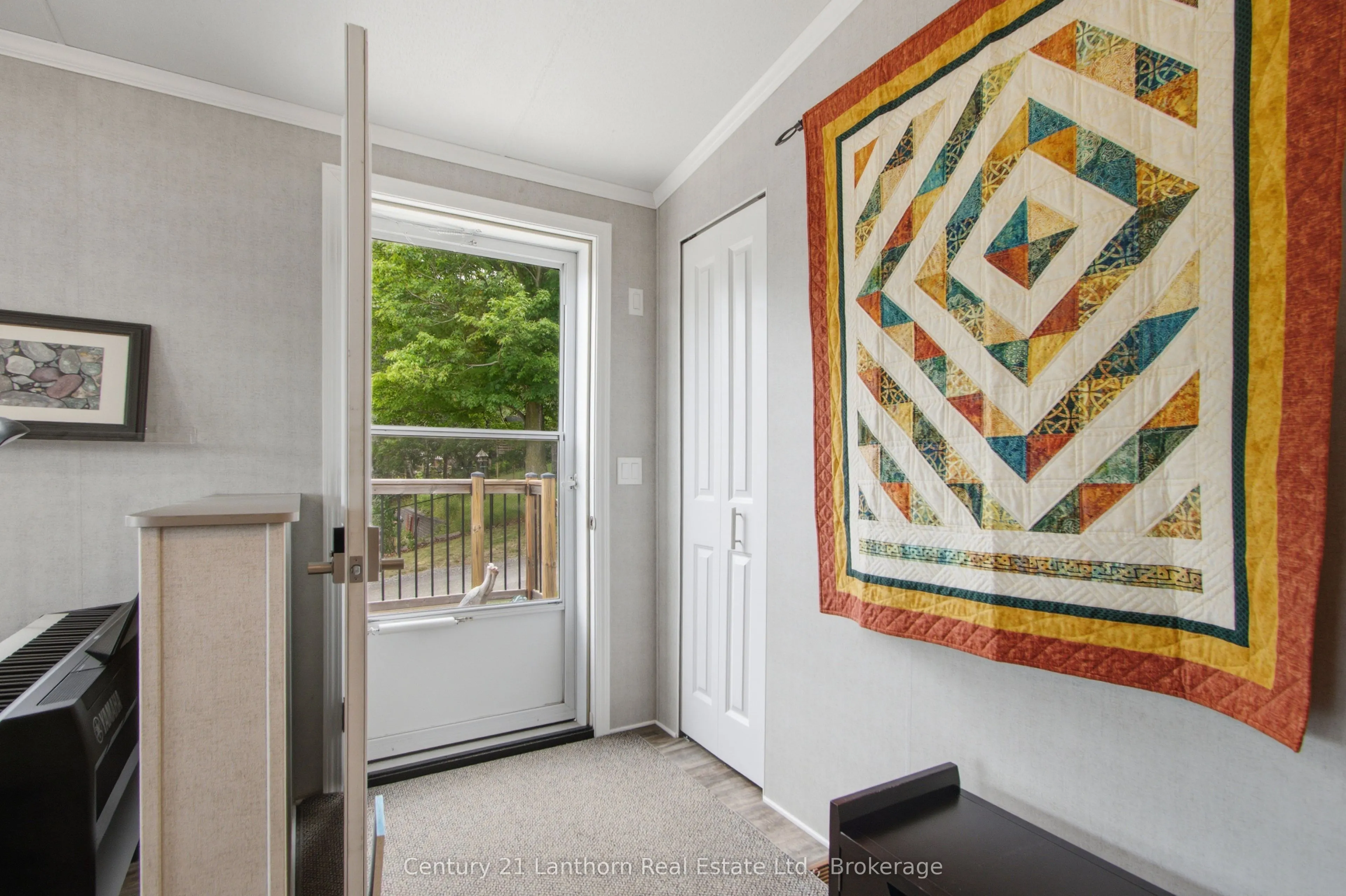 484 Frankford Stirling Road #12