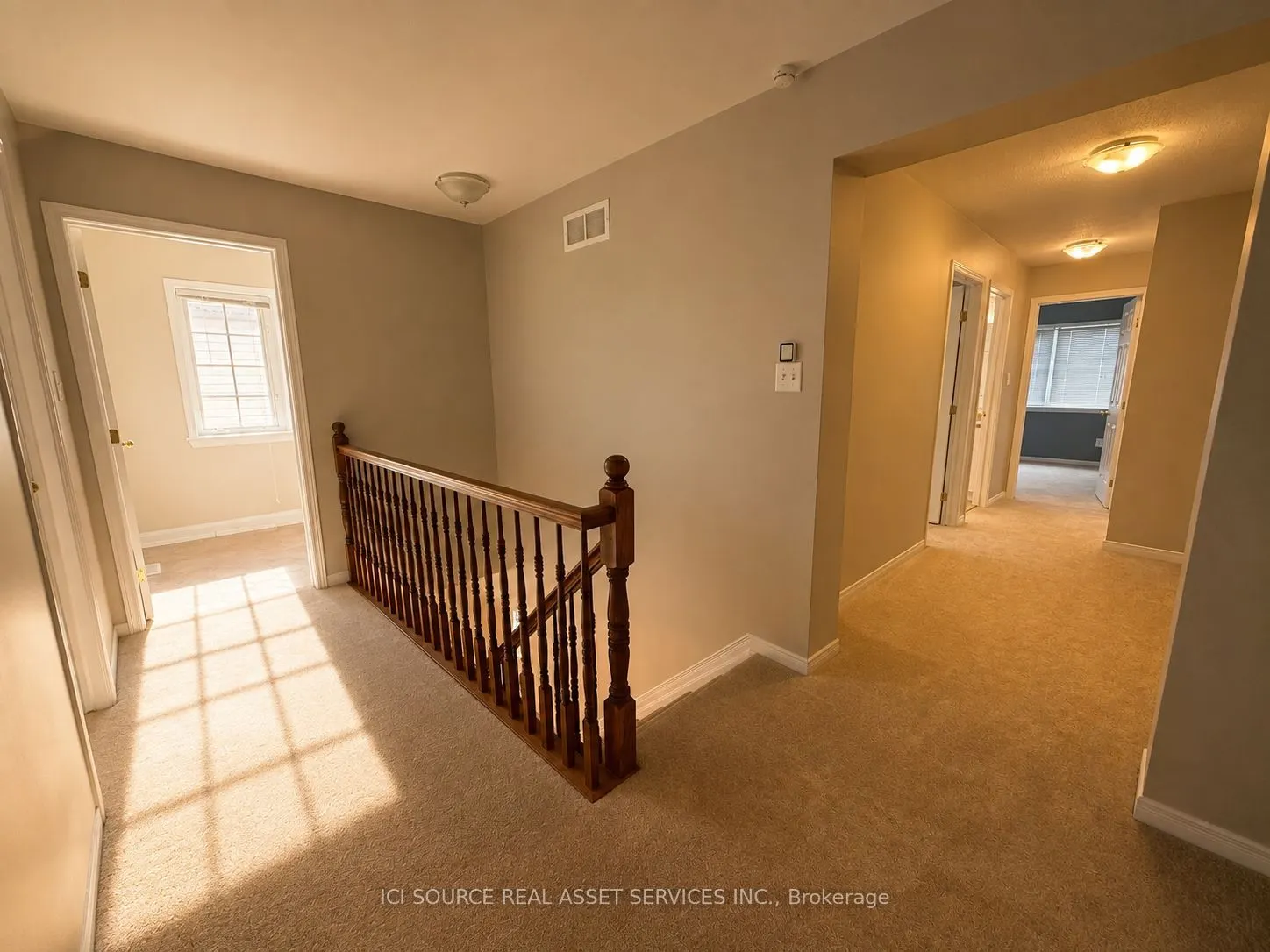 358 Wisteria Crescent