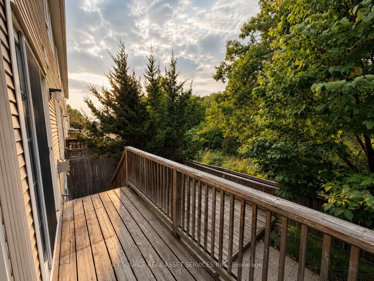358 Wisteria Crescent
