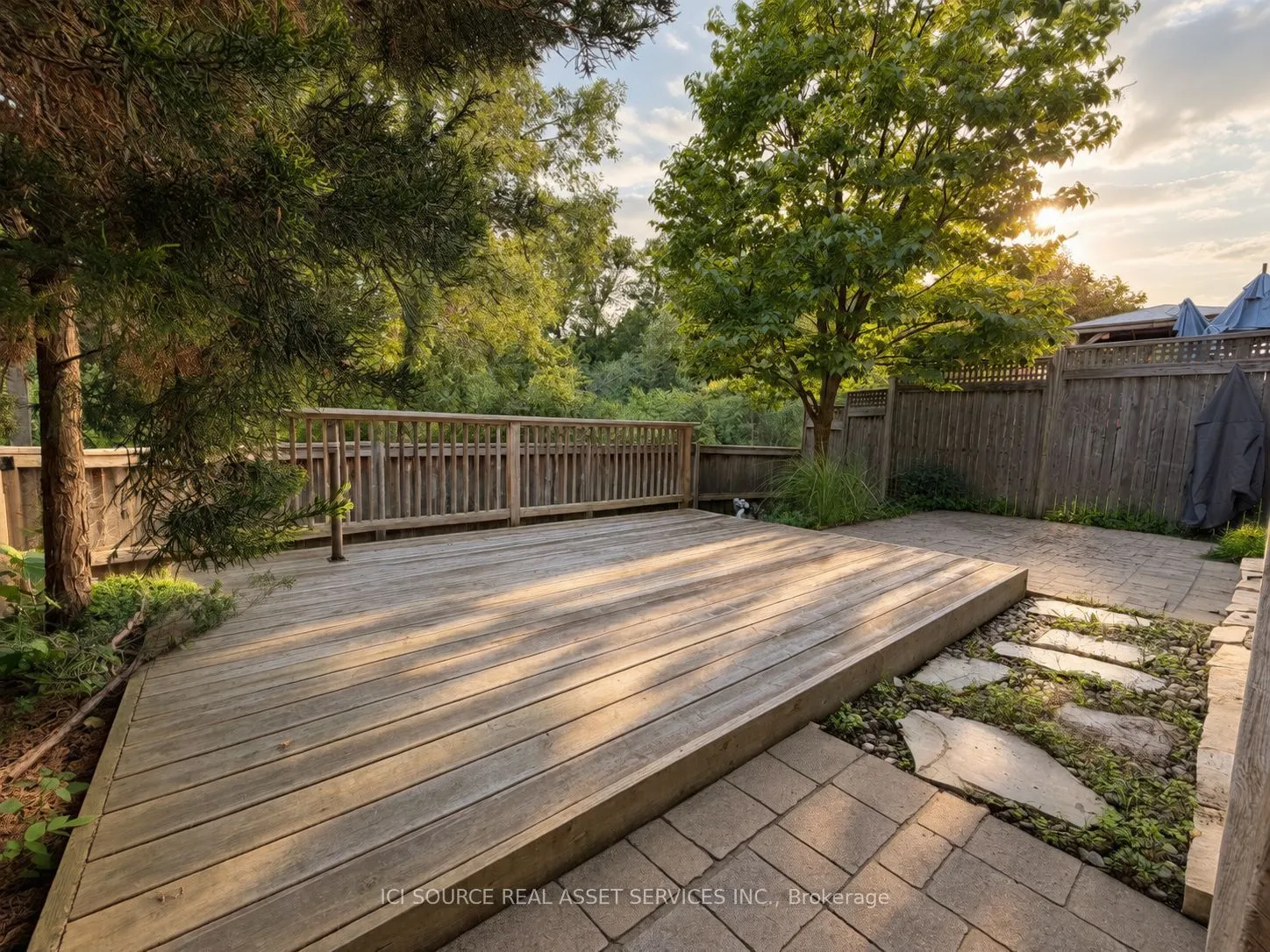 358 Wisteria Crescent