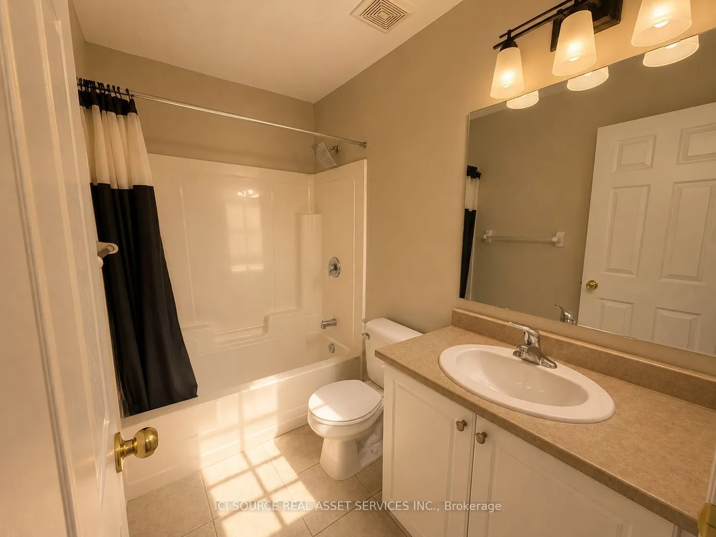 358 Wisteria Crescent