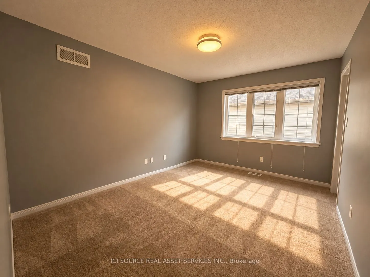 358 Wisteria Crescent