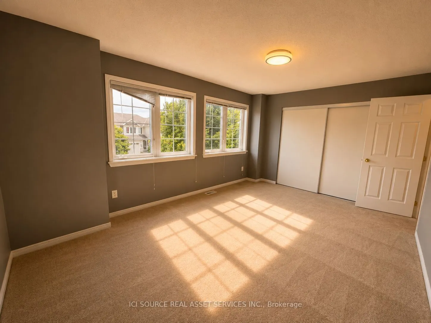 358 Wisteria Crescent