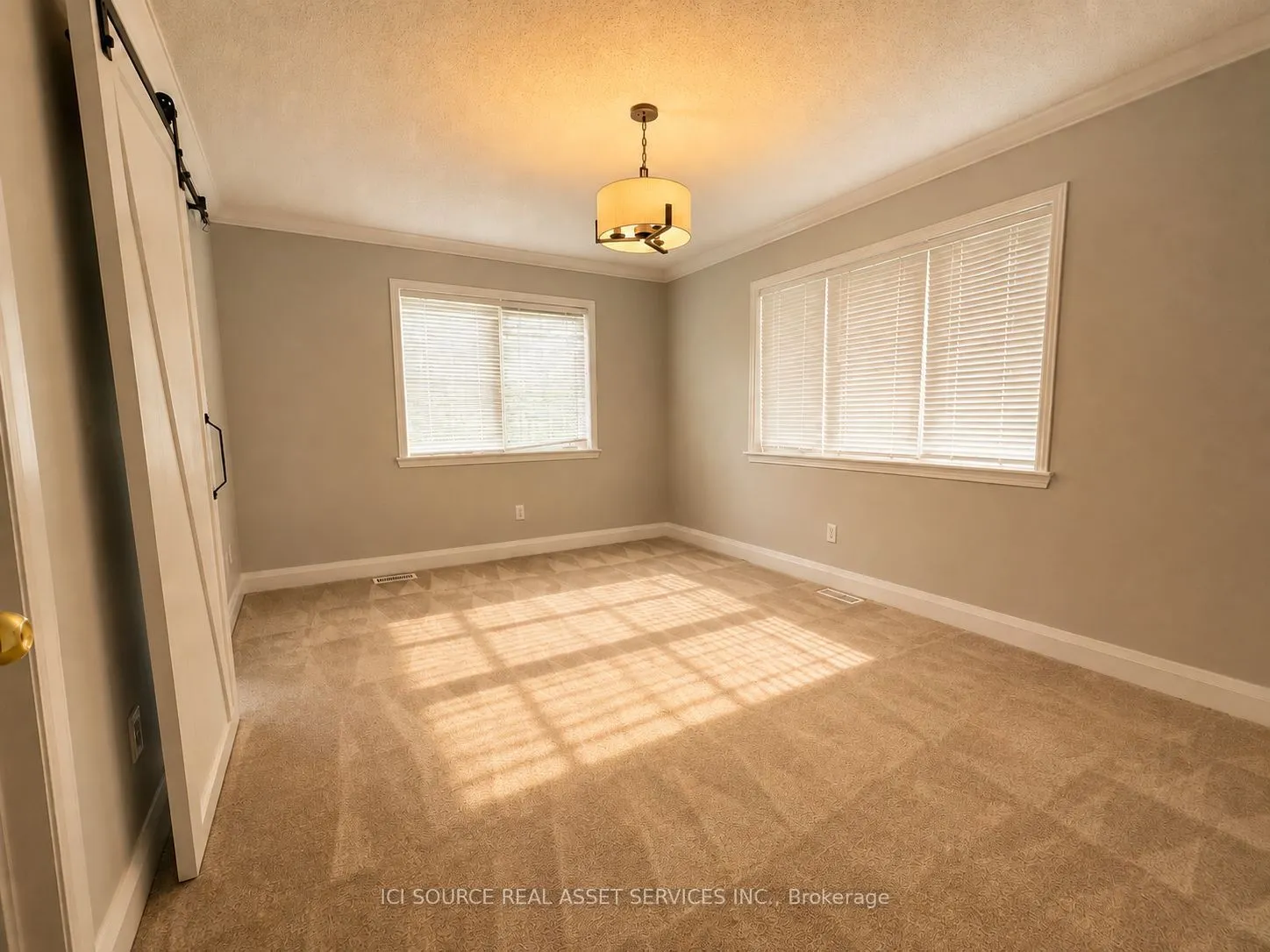 358 Wisteria Crescent