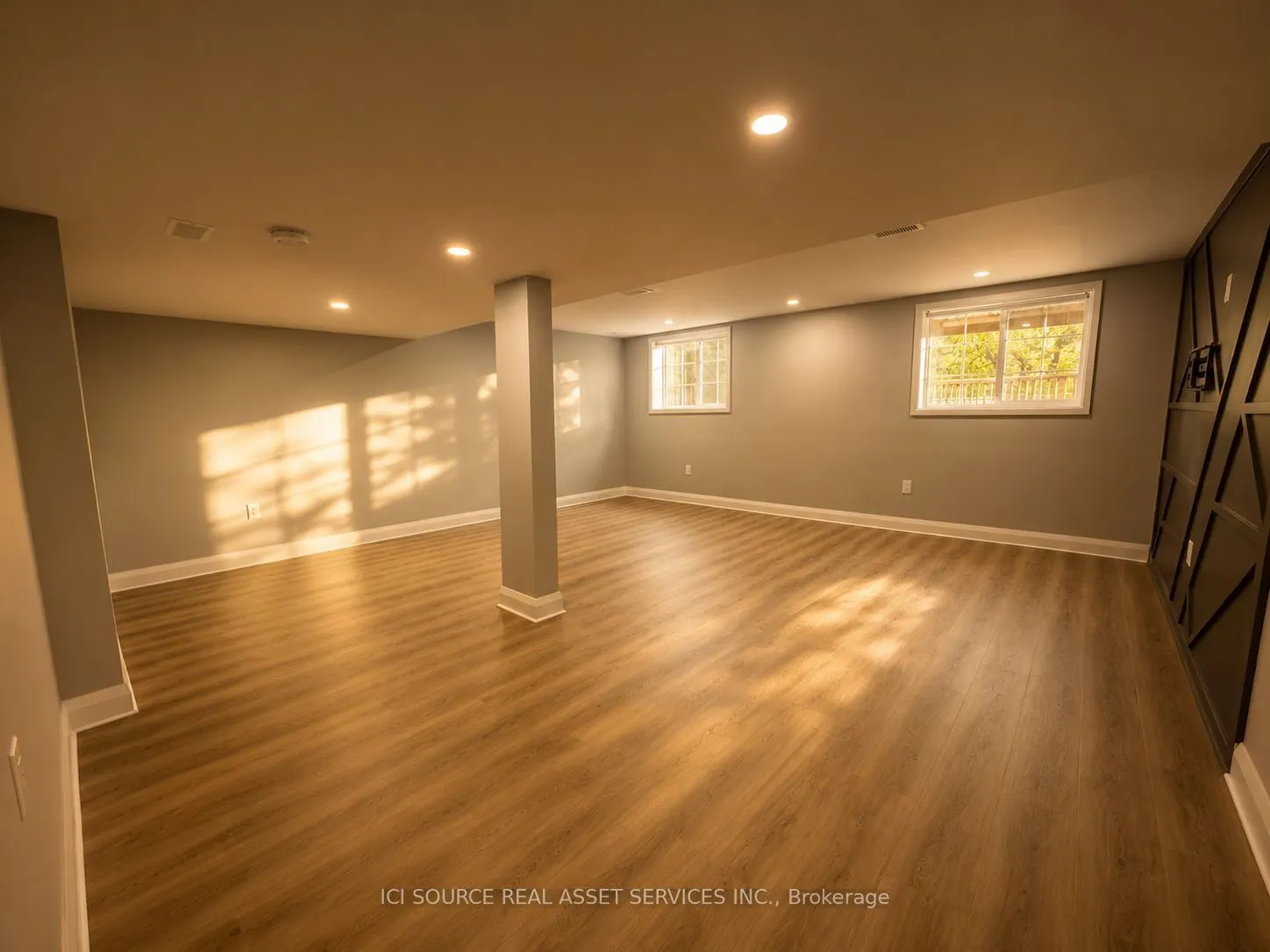 358 Wisteria Crescent