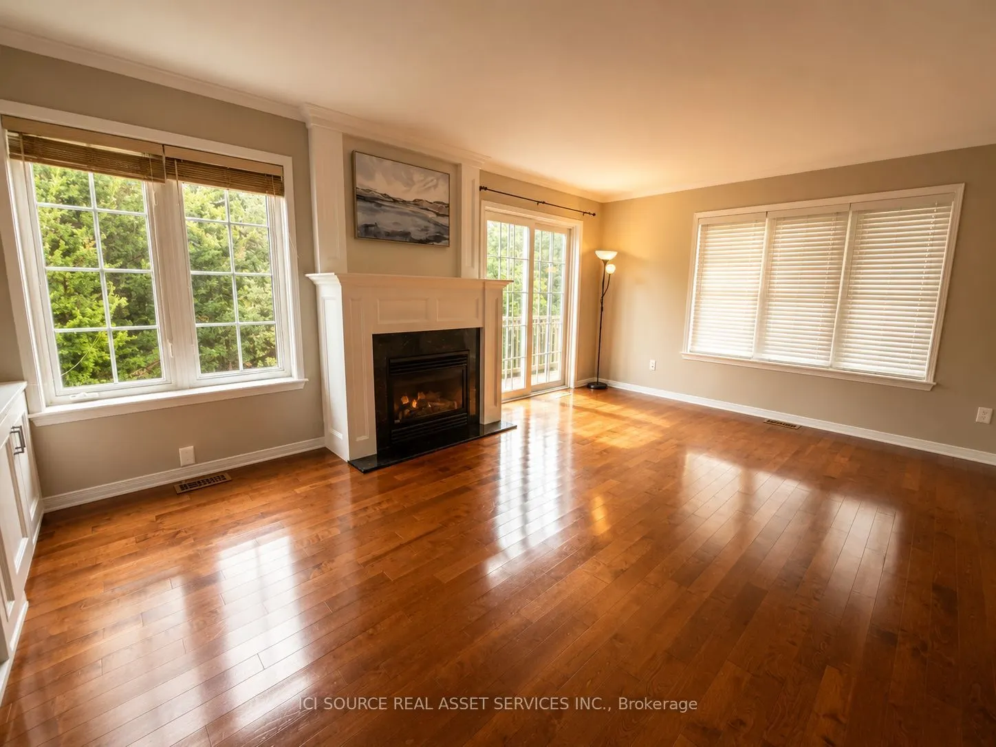 358 Wisteria Crescent