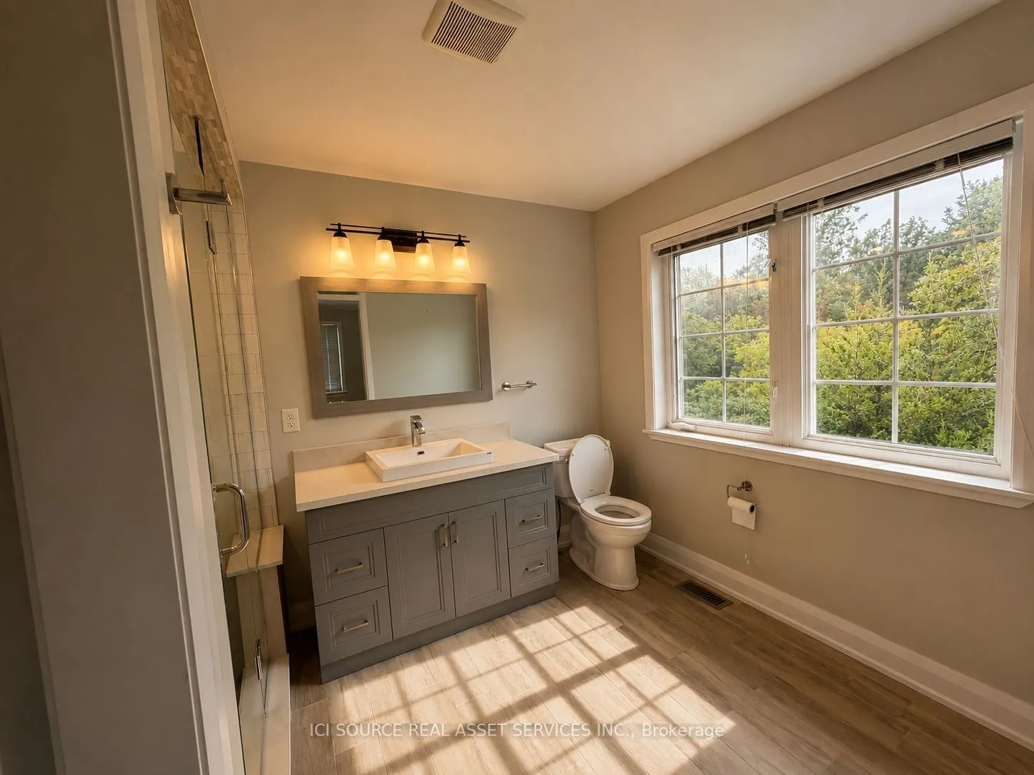 358 Wisteria Crescent