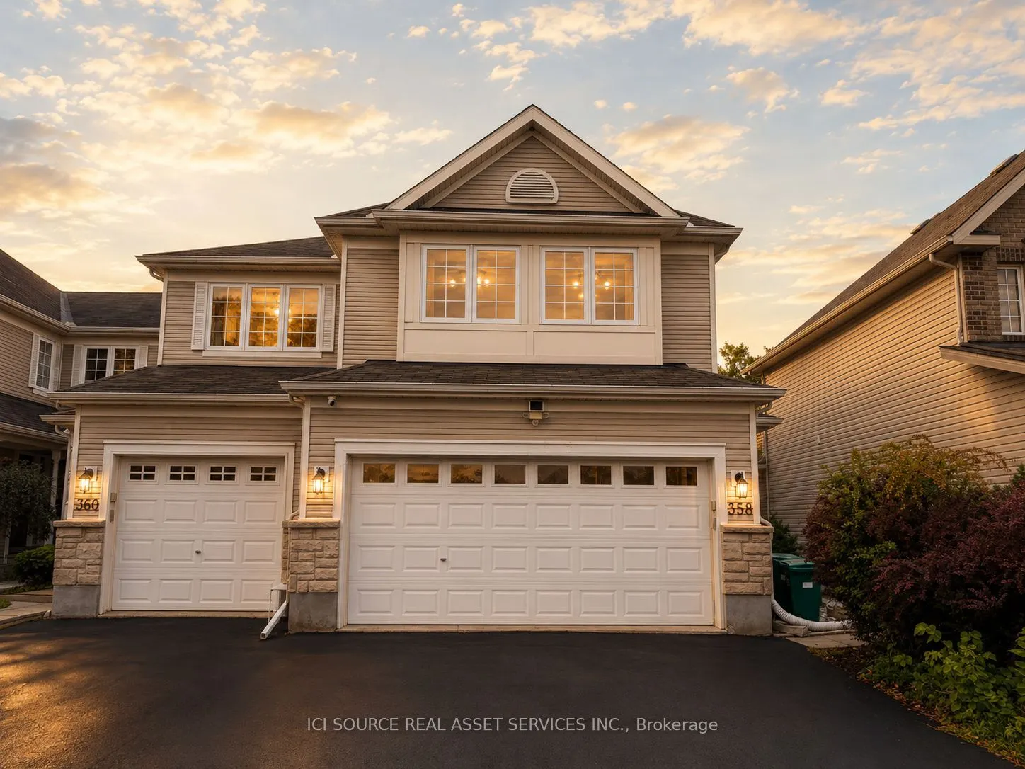 358 Wisteria Crescent