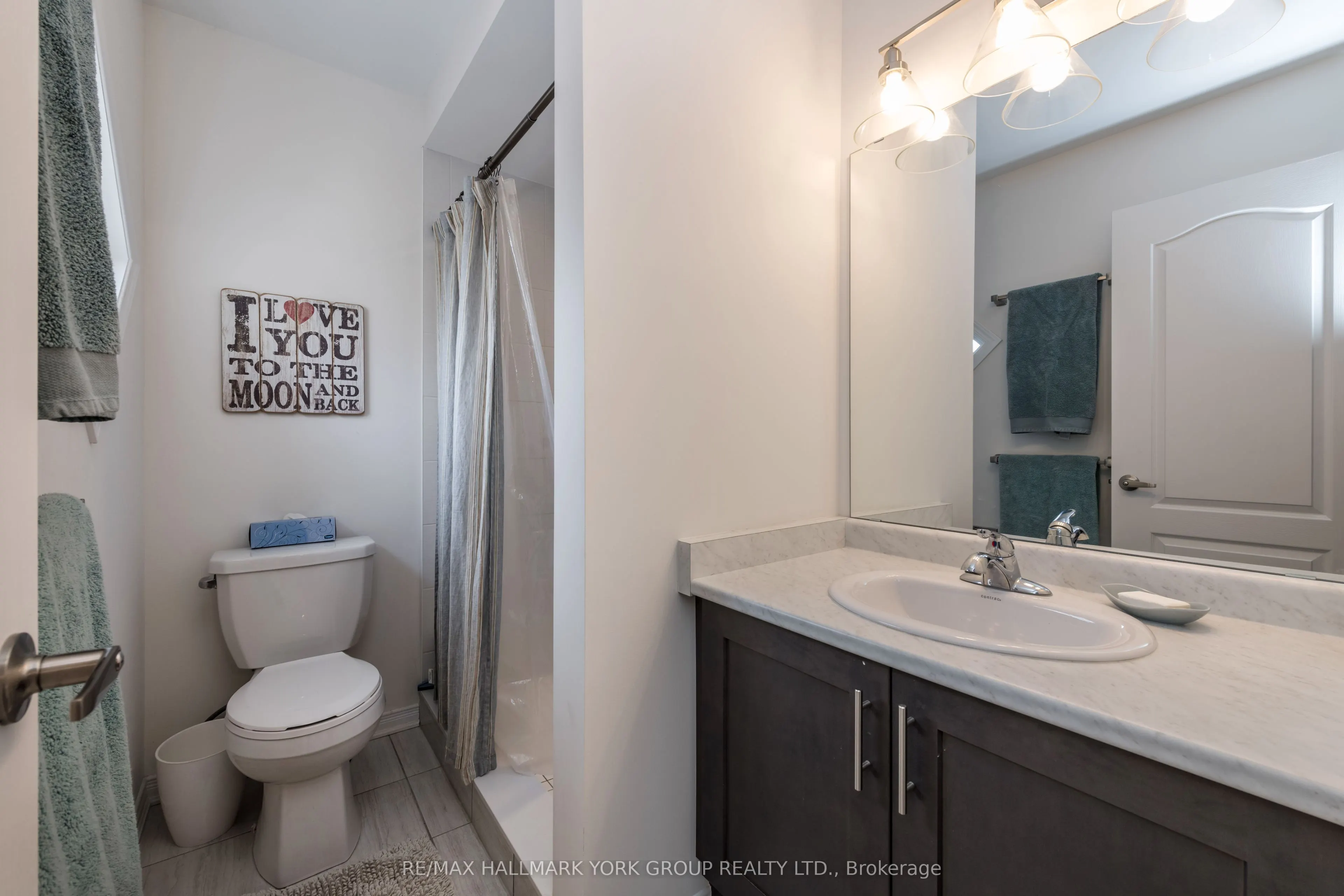 20 Marina Village Drive