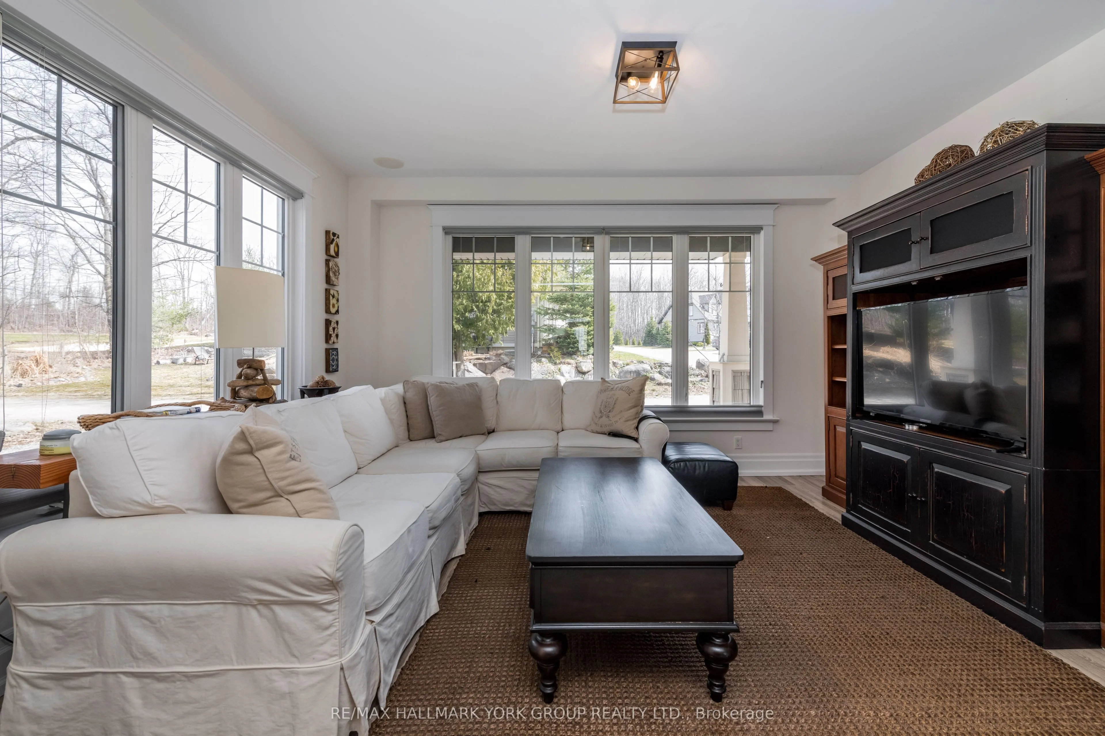 20 Marina Village Drive