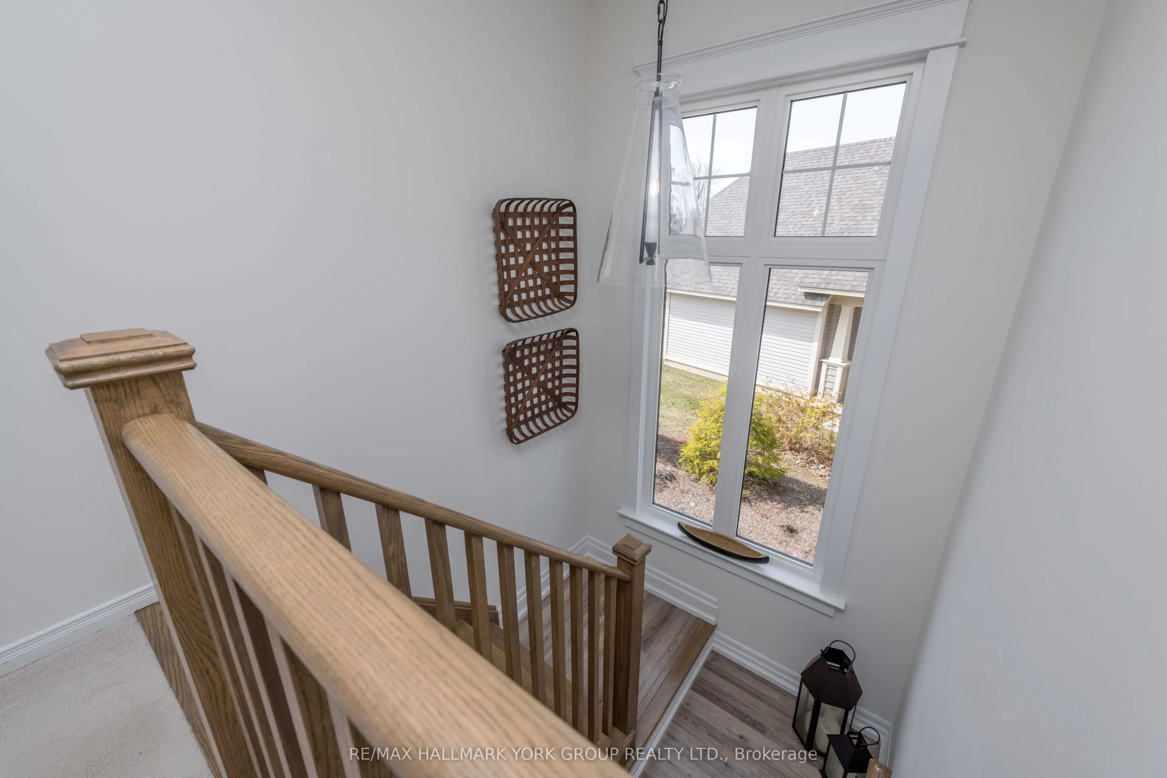 20 Marina Village Drive