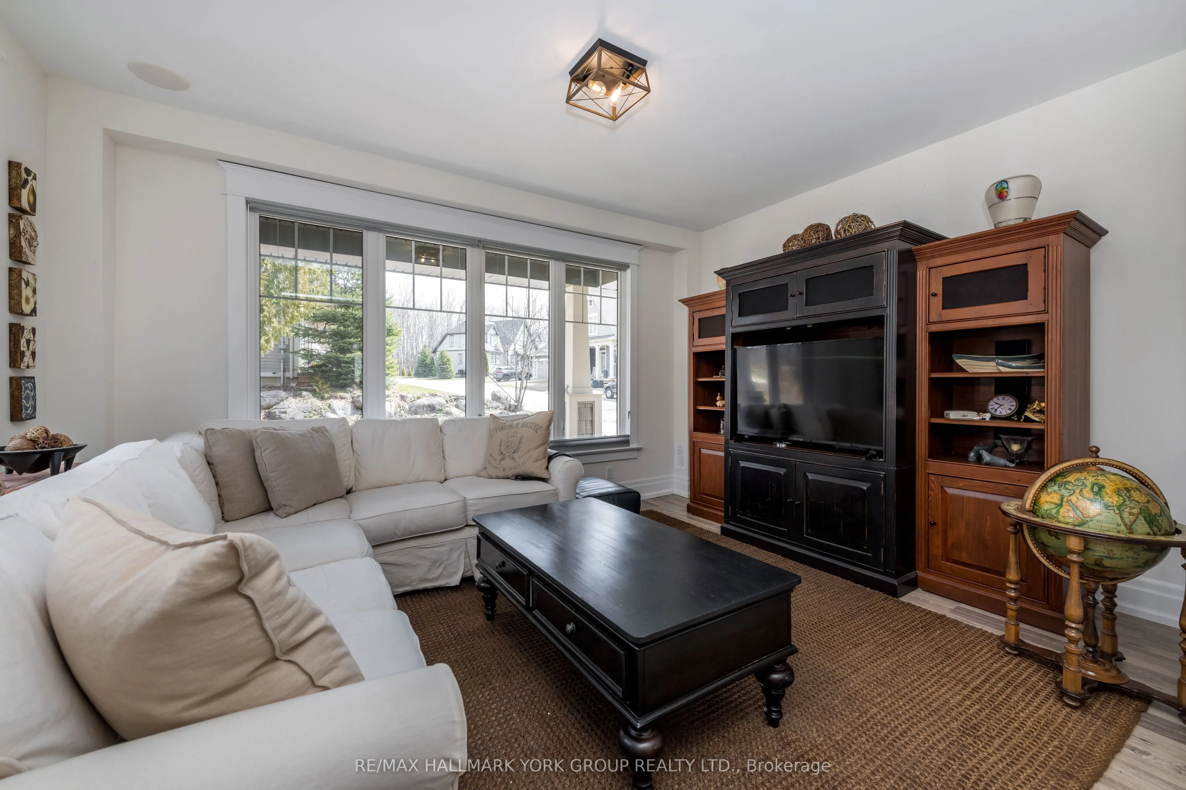 20 Marina Village Drive
