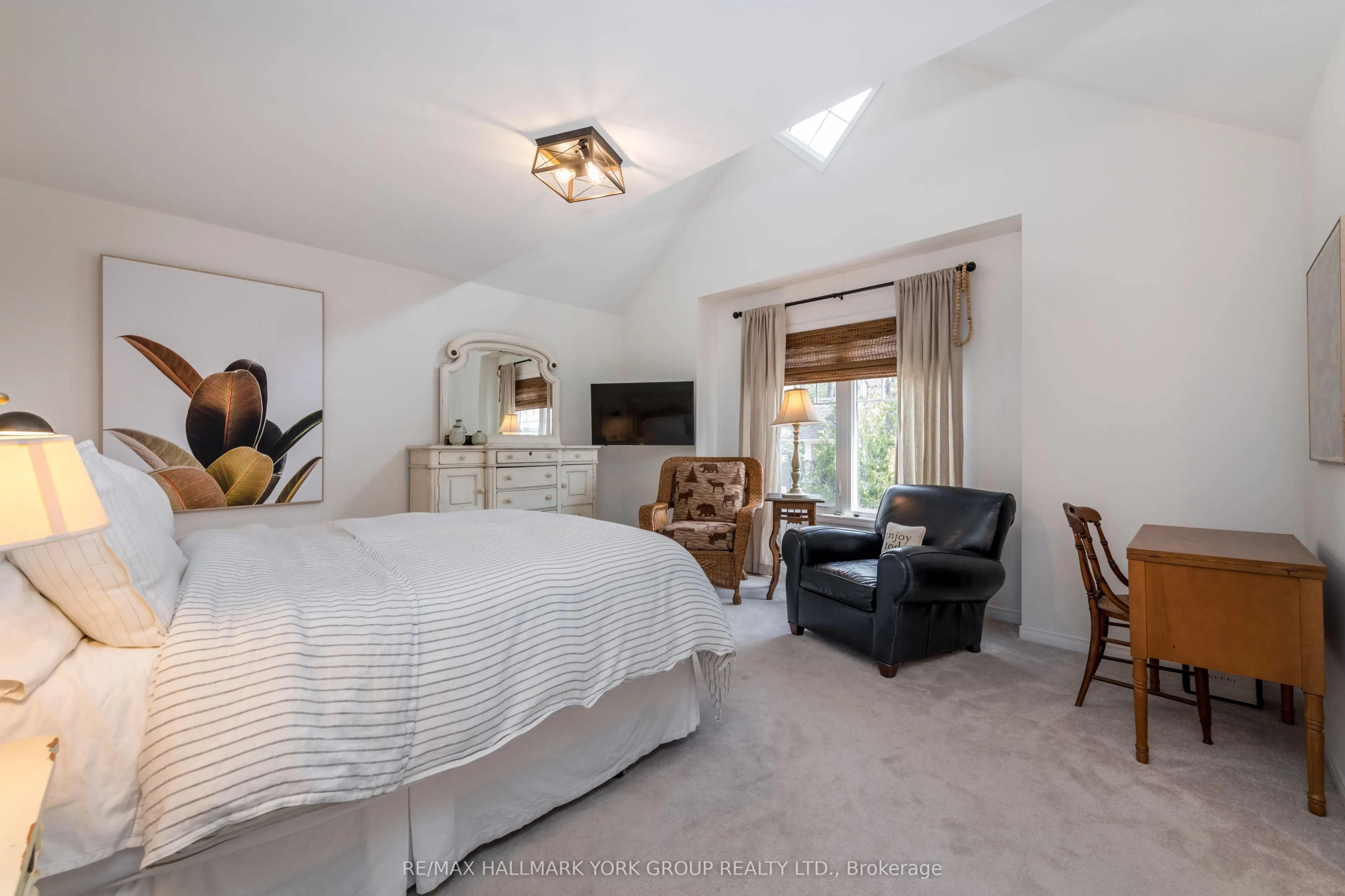 20 Marina Village Drive