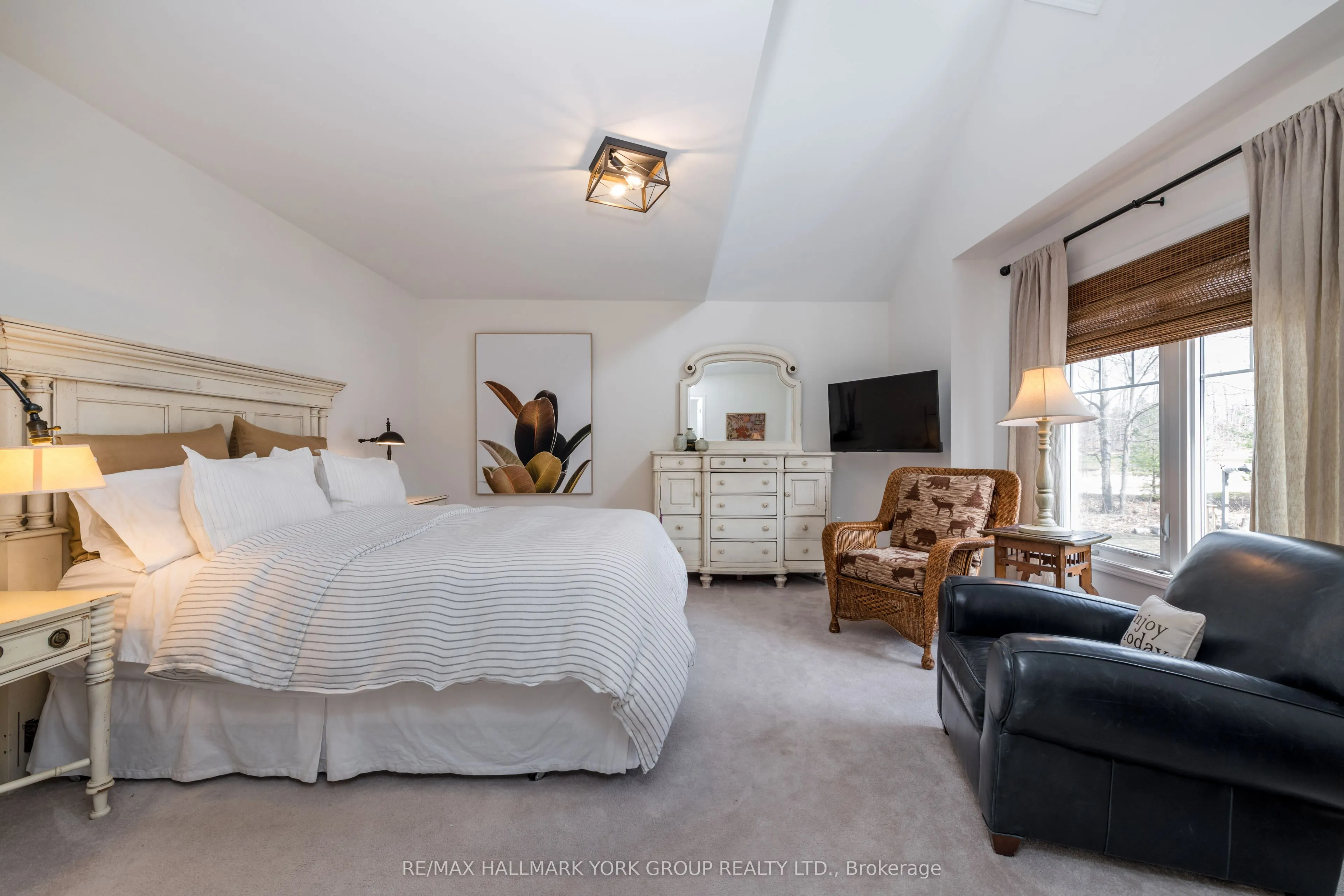 20 Marina Village Drive