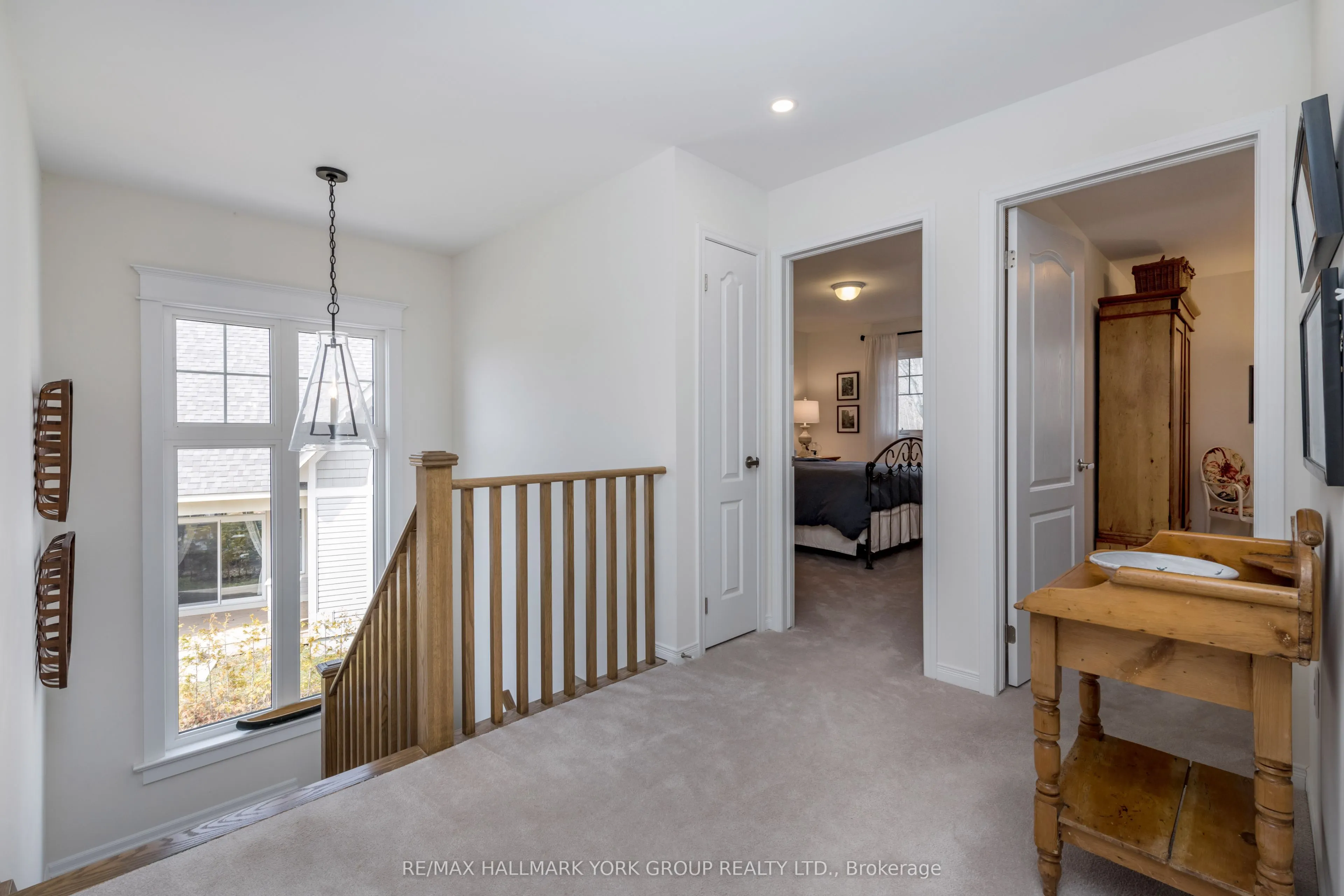 20 Marina Village Drive