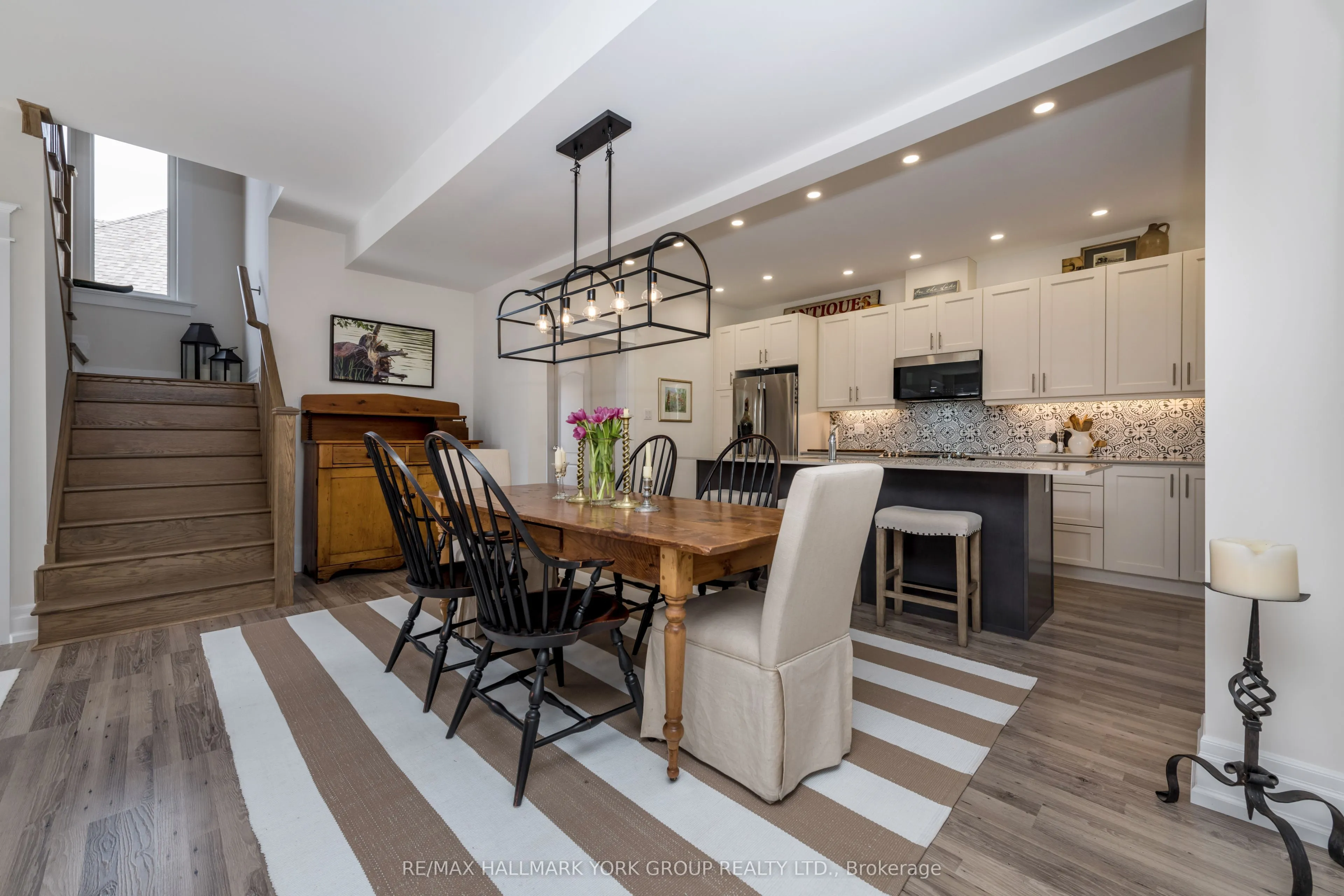 20 Marina Village Drive