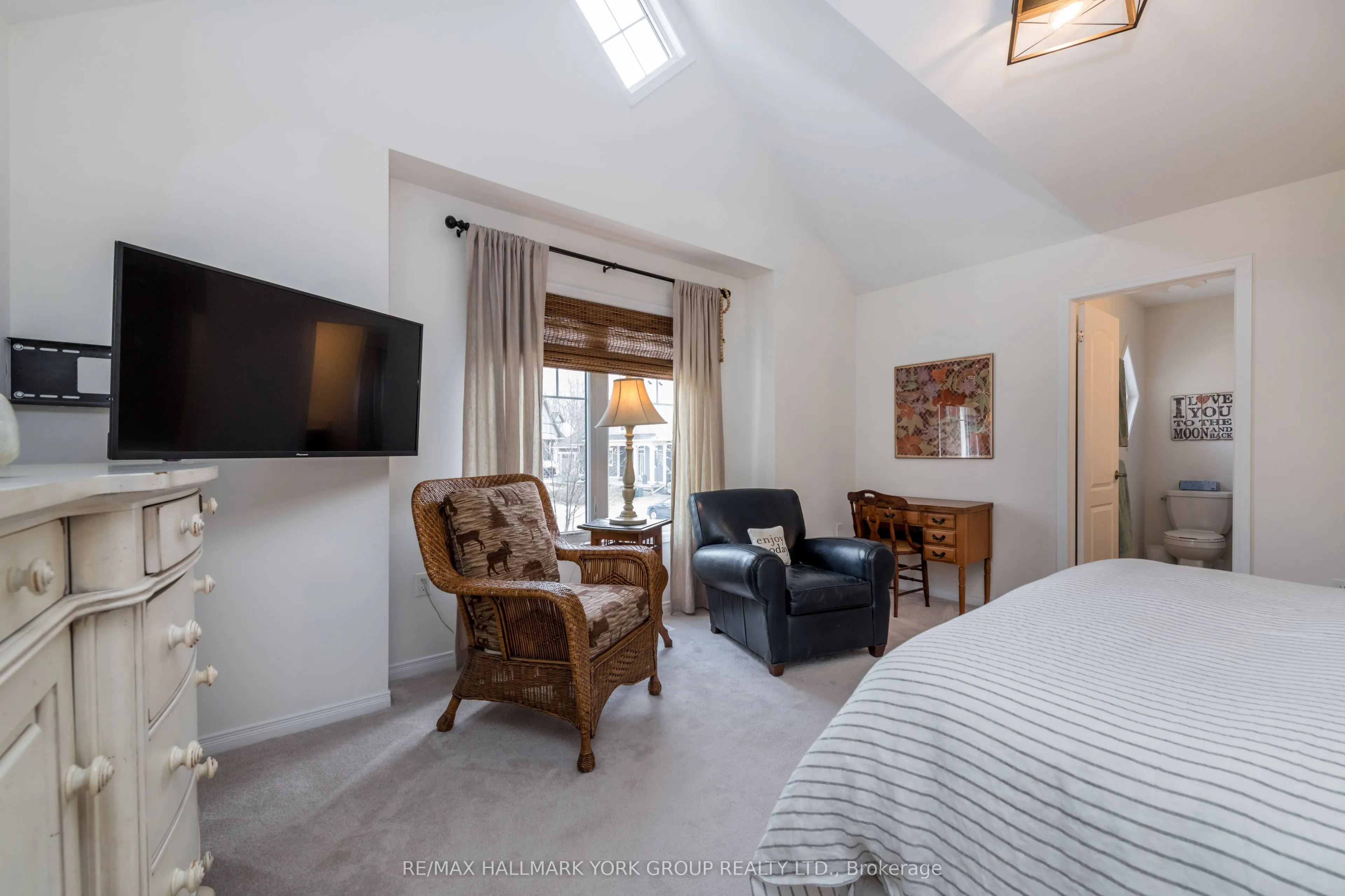 20 Marina Village Drive