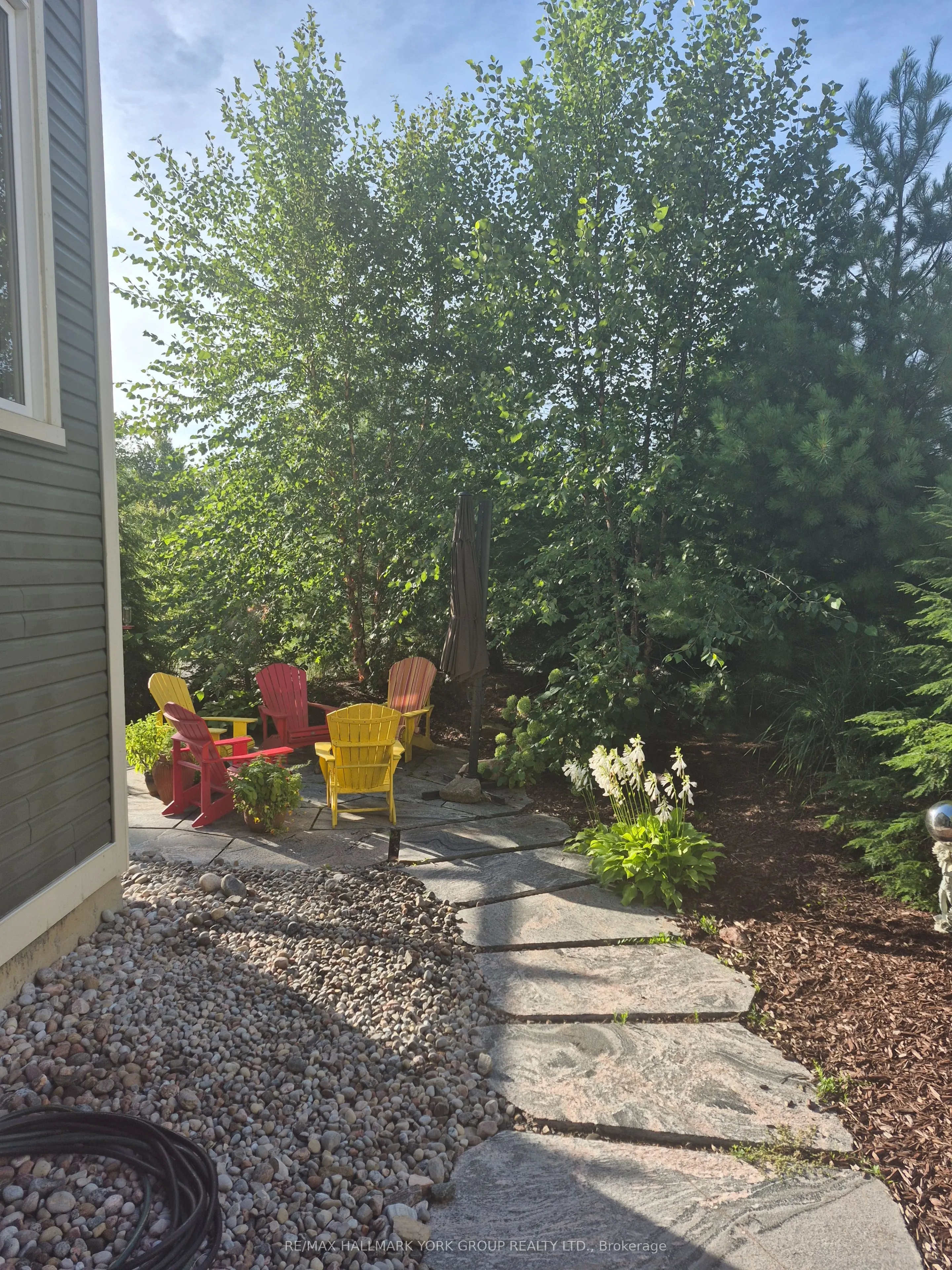 20 Marina Village Drive