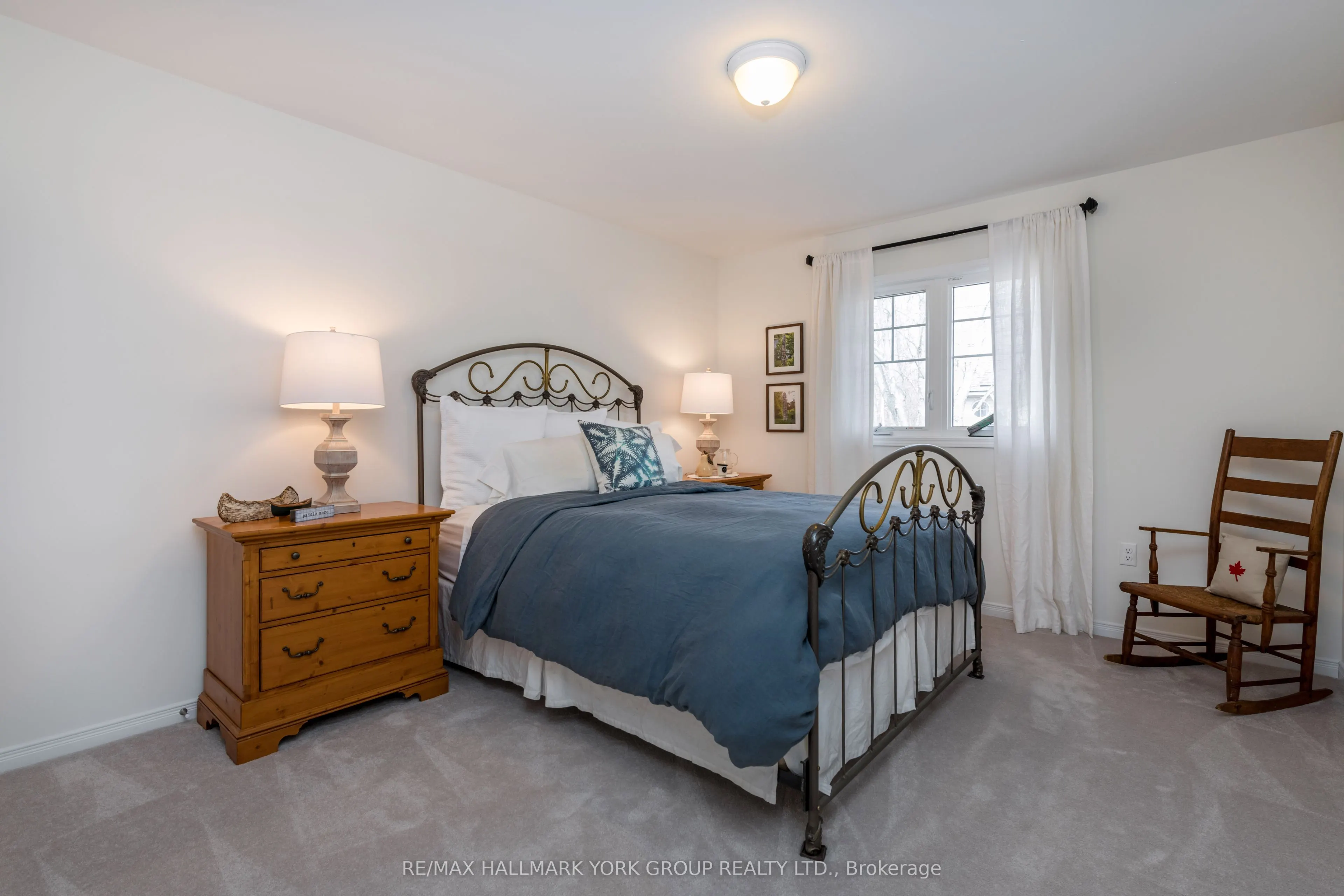20 Marina Village Drive