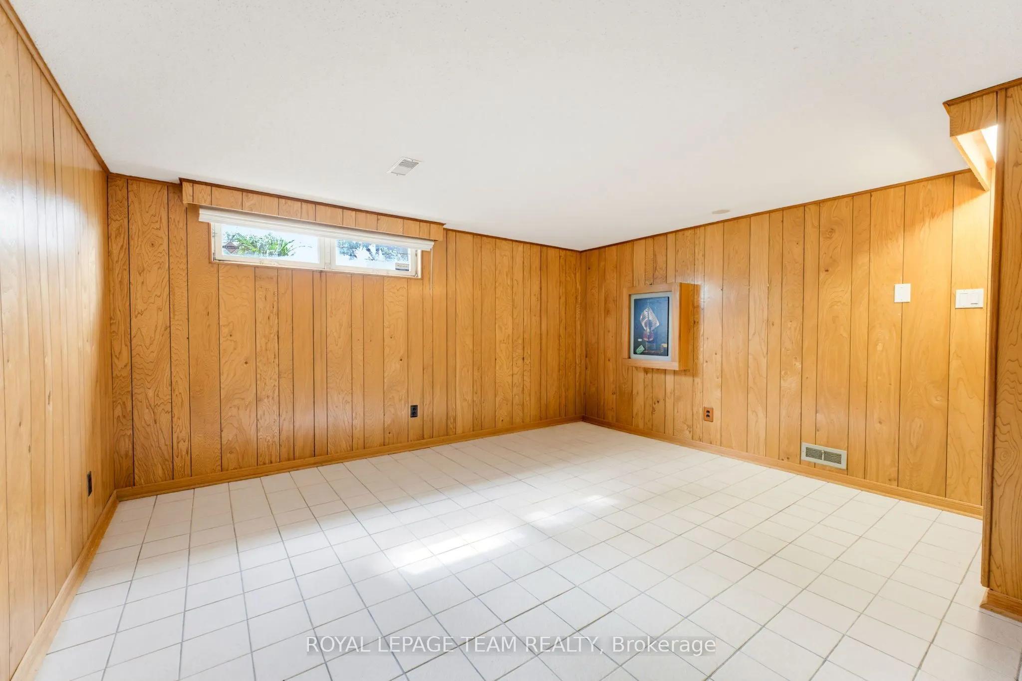 115 Beaver Ridge