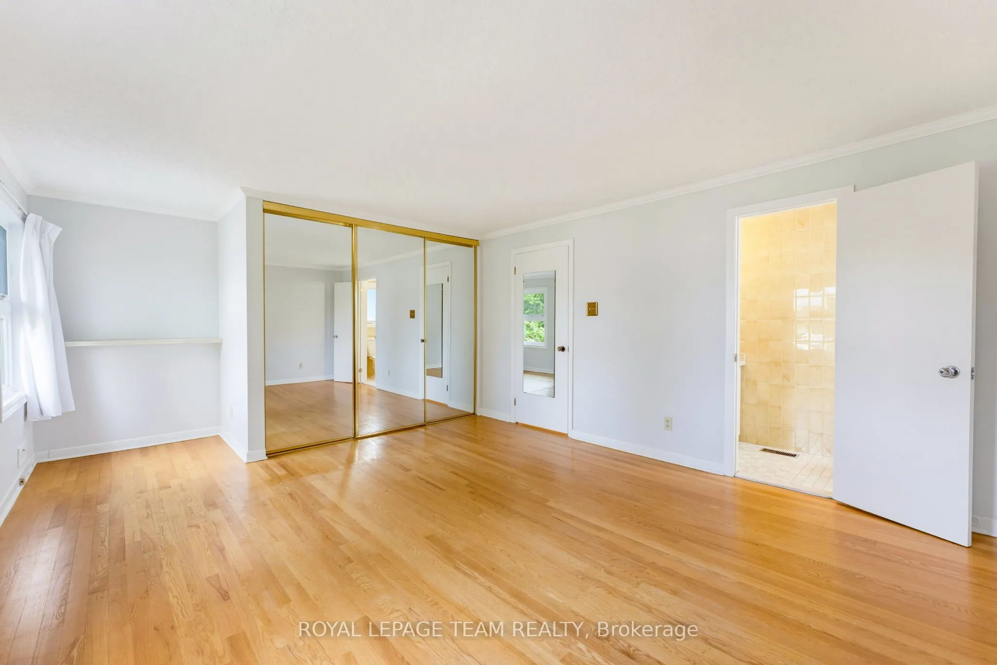 115 Beaver Ridge