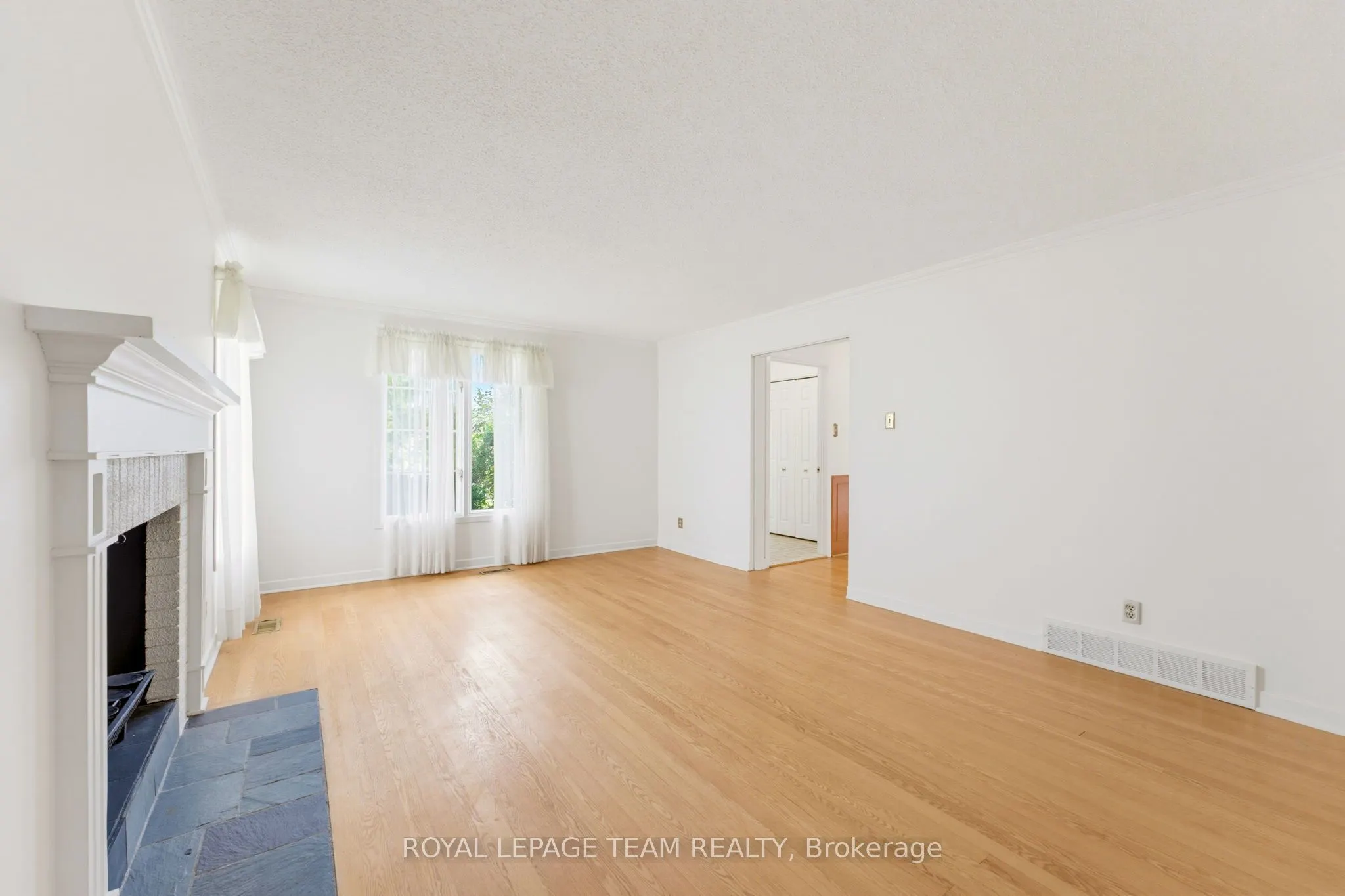 115 Beaver Ridge