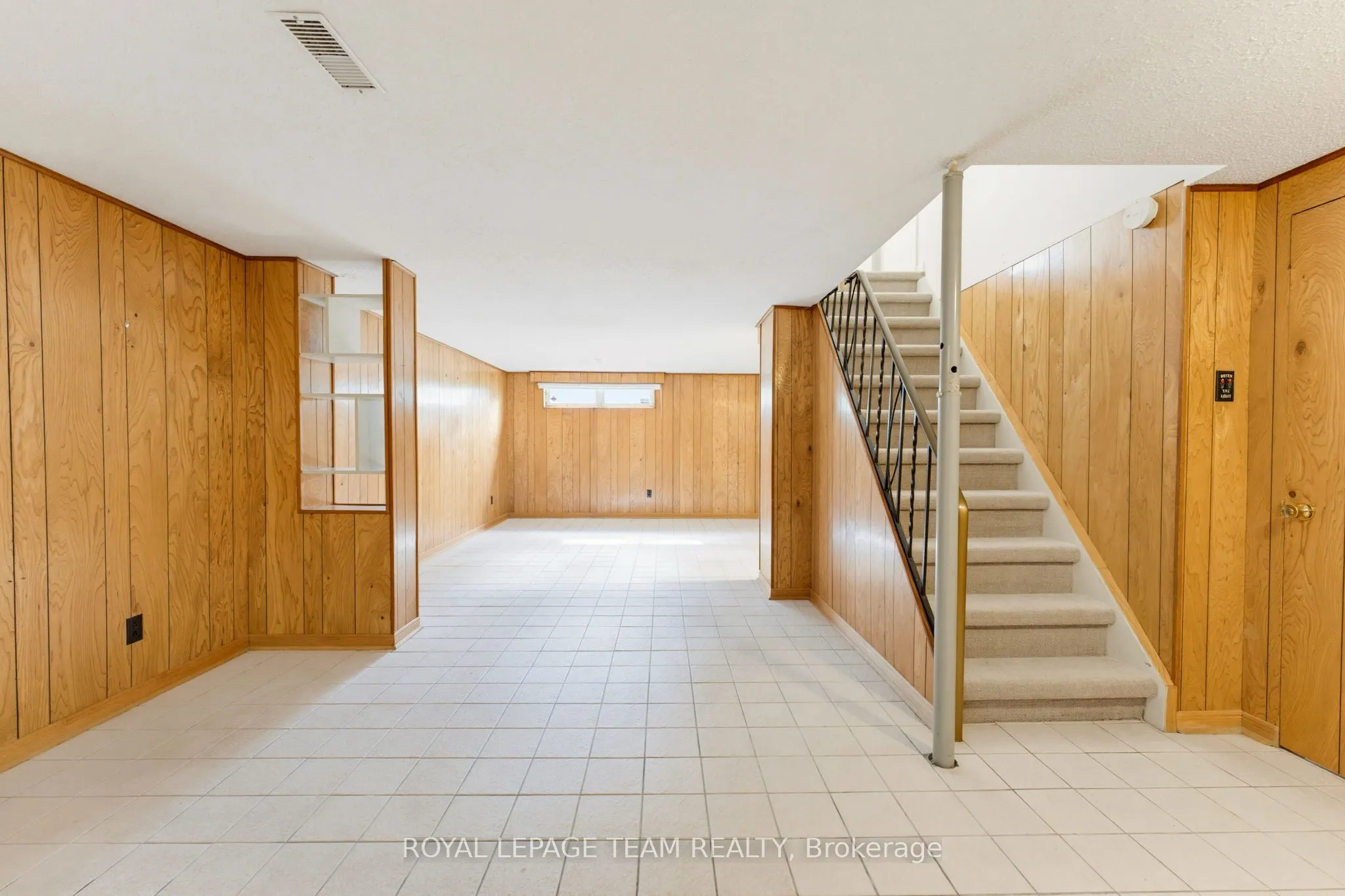 115 Beaver Ridge
