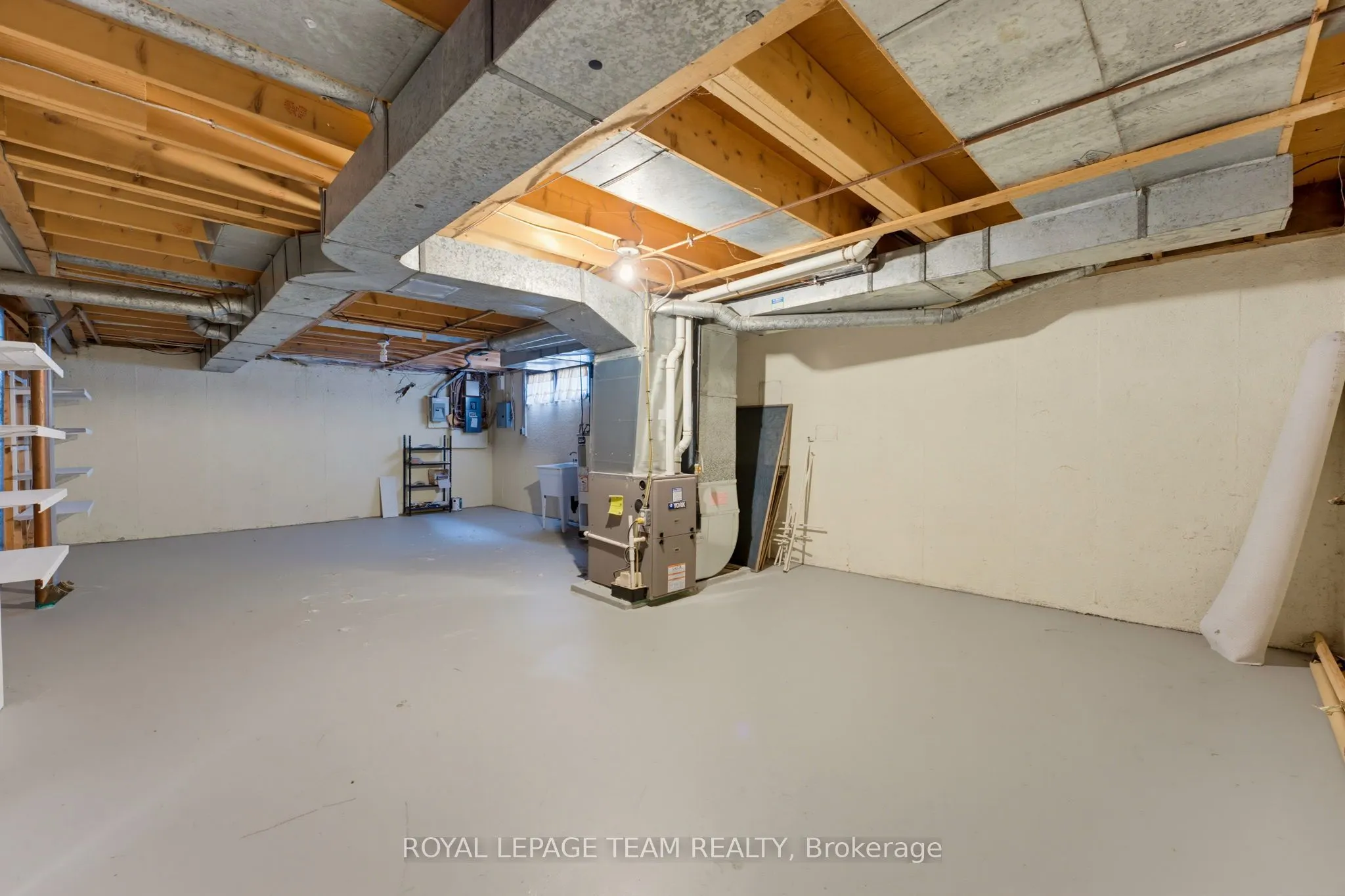 115 Beaver Ridge