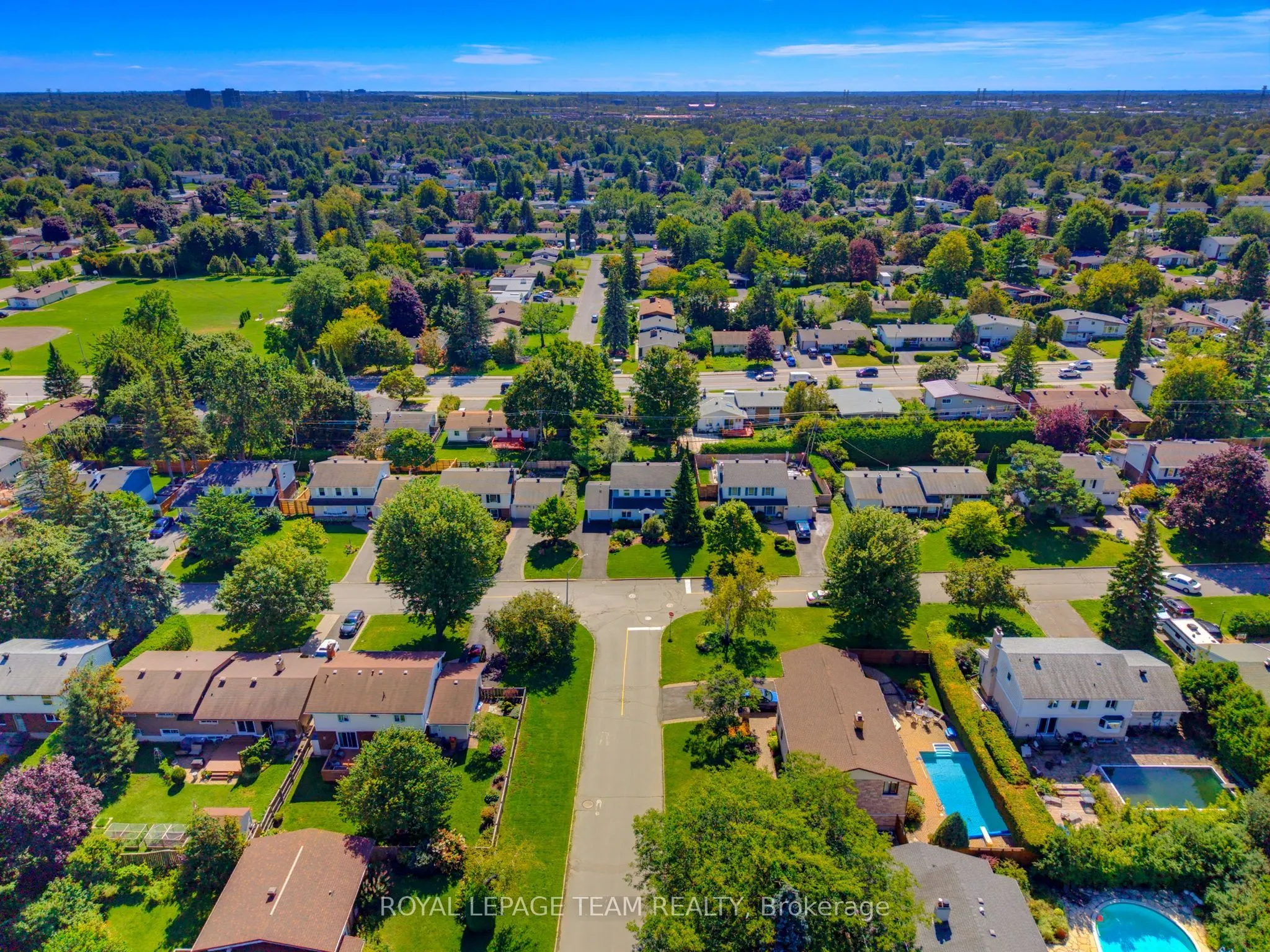 115 Beaver Ridge