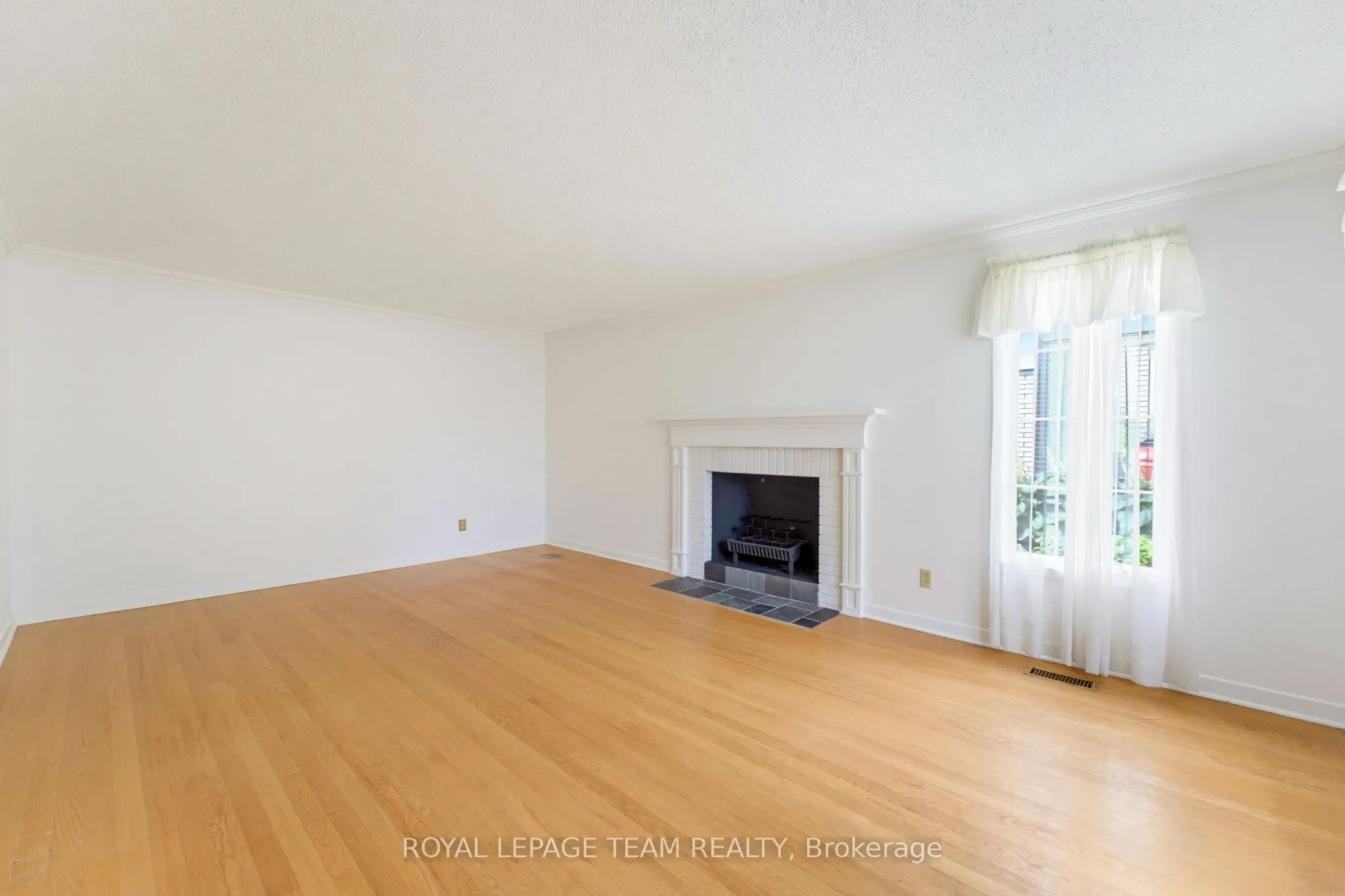 115 Beaver Ridge