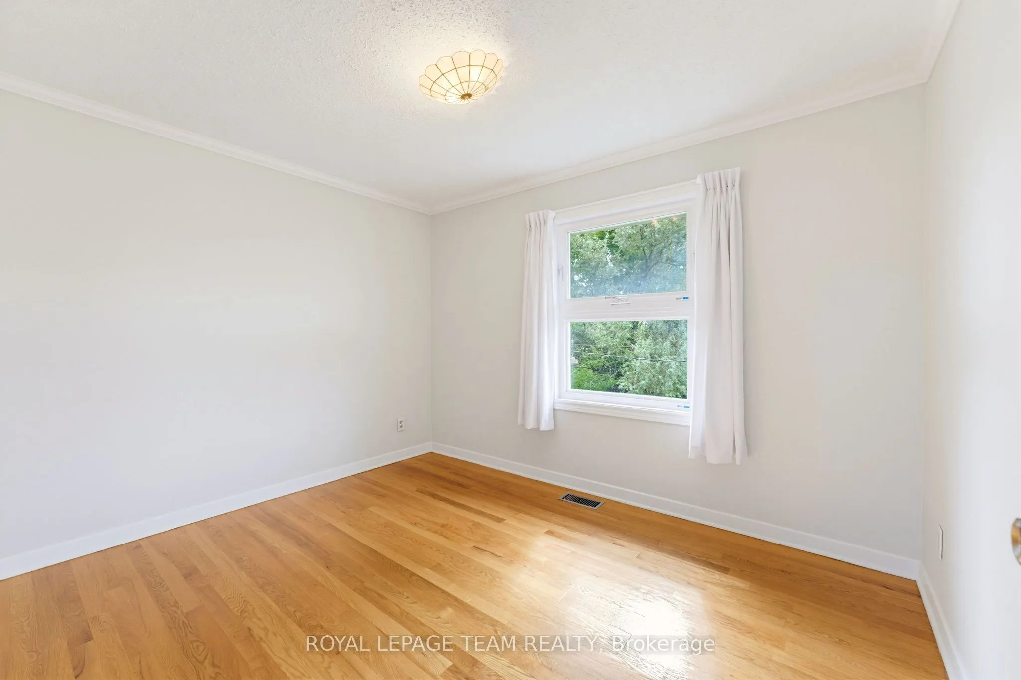 115 Beaver Ridge