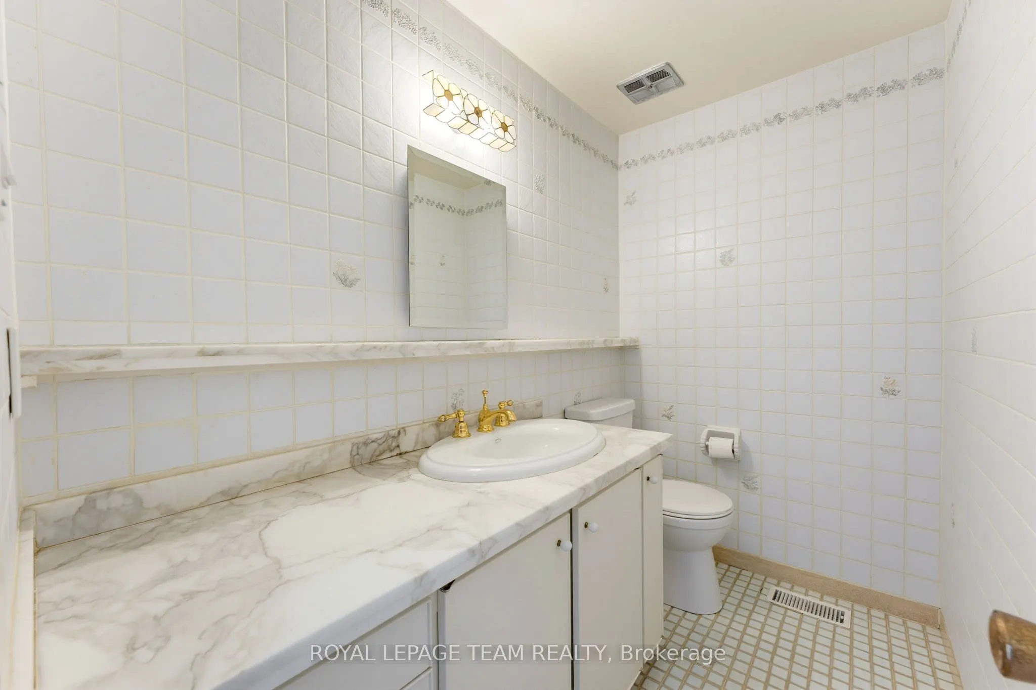 115 Beaver Ridge