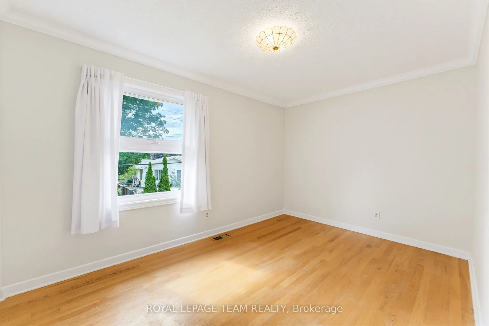 115 Beaver Ridge
