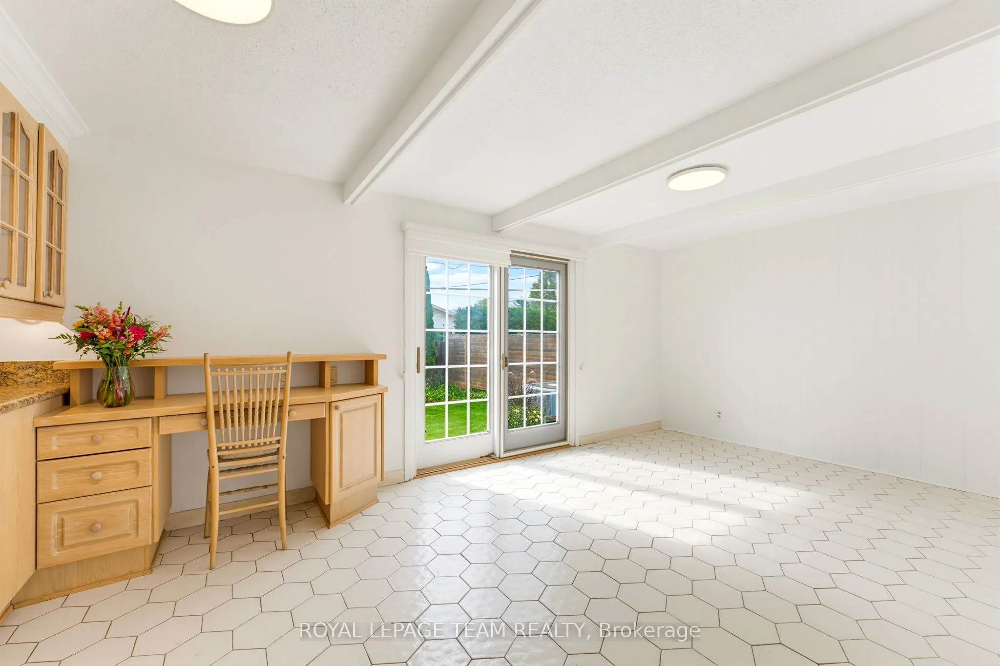 115 Beaver Ridge