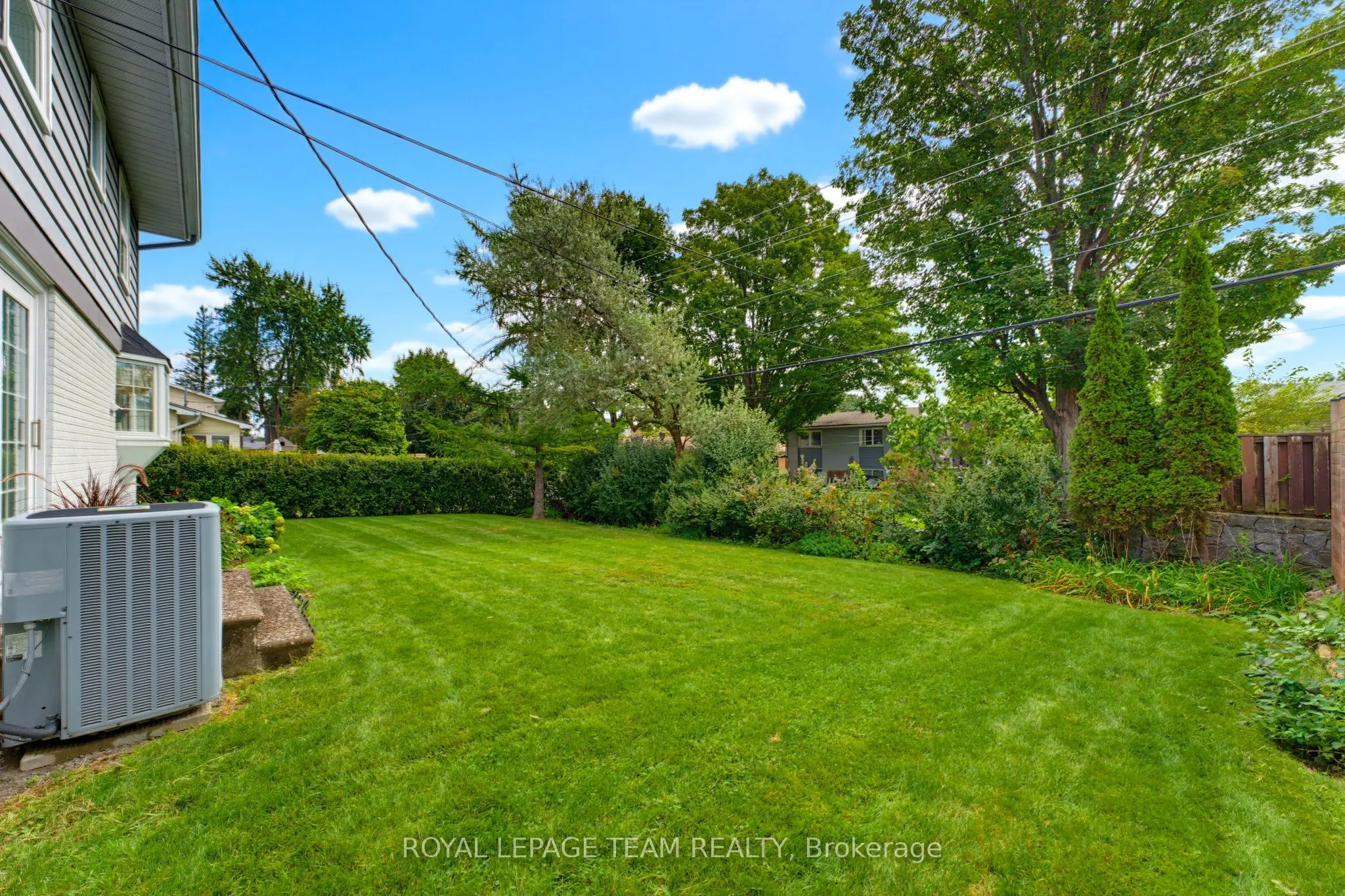 115 Beaver Ridge