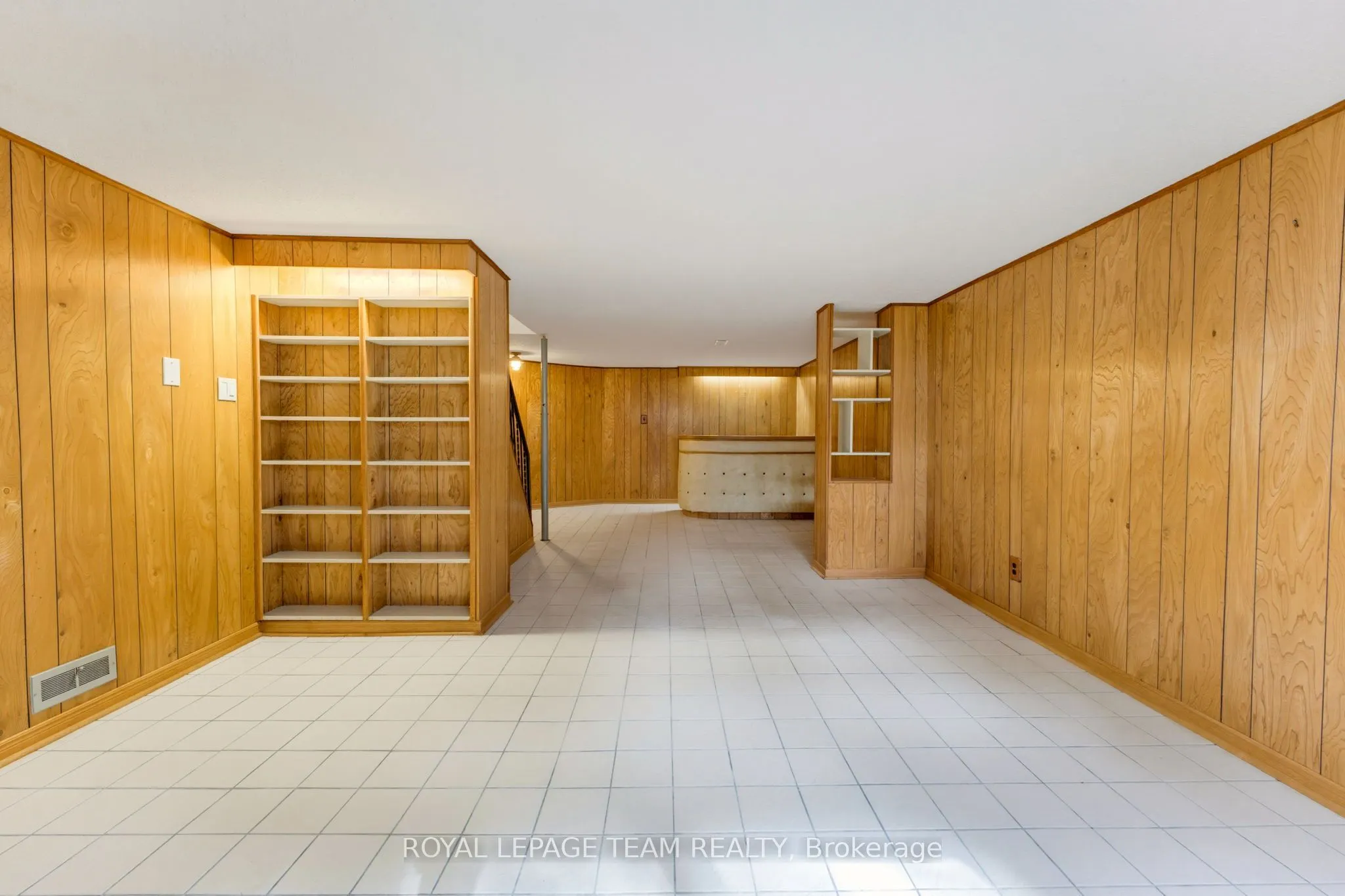 115 Beaver Ridge