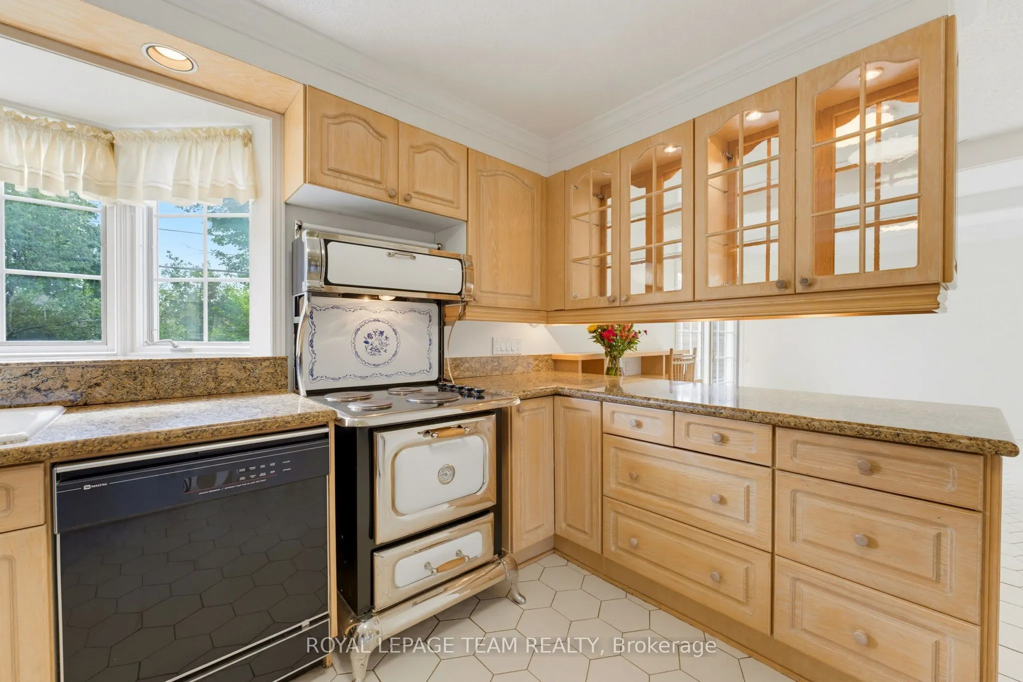 115 Beaver Ridge