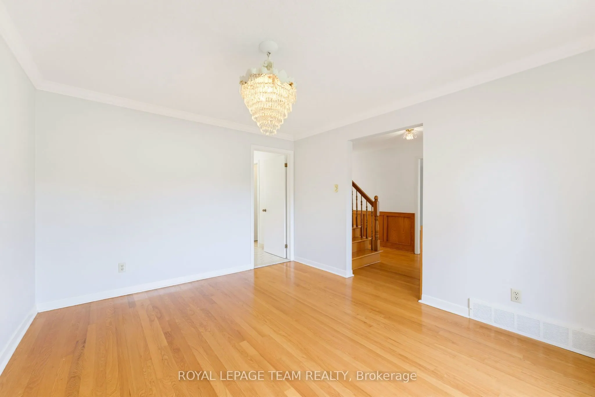 115 Beaver Ridge
