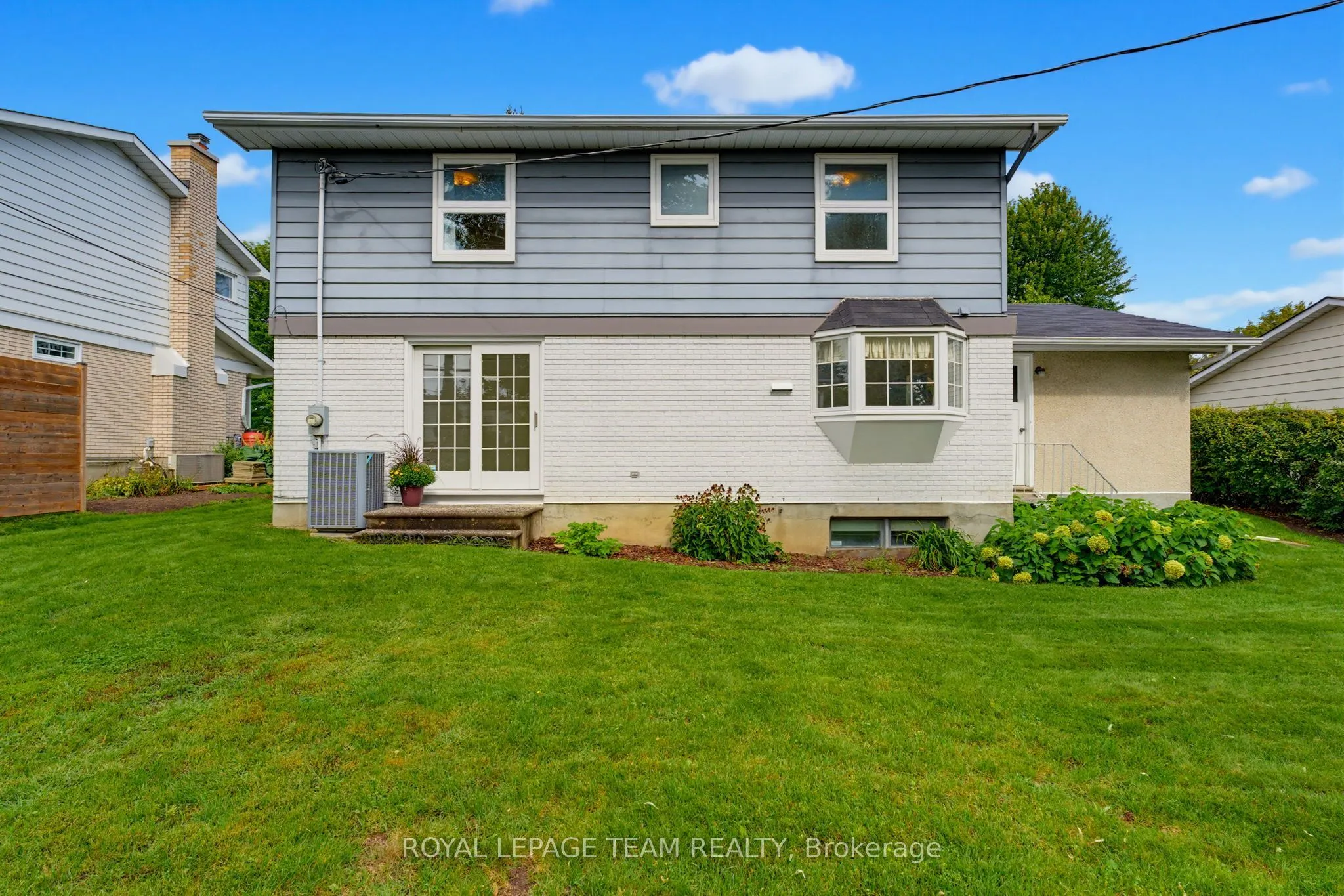 115 Beaver Ridge