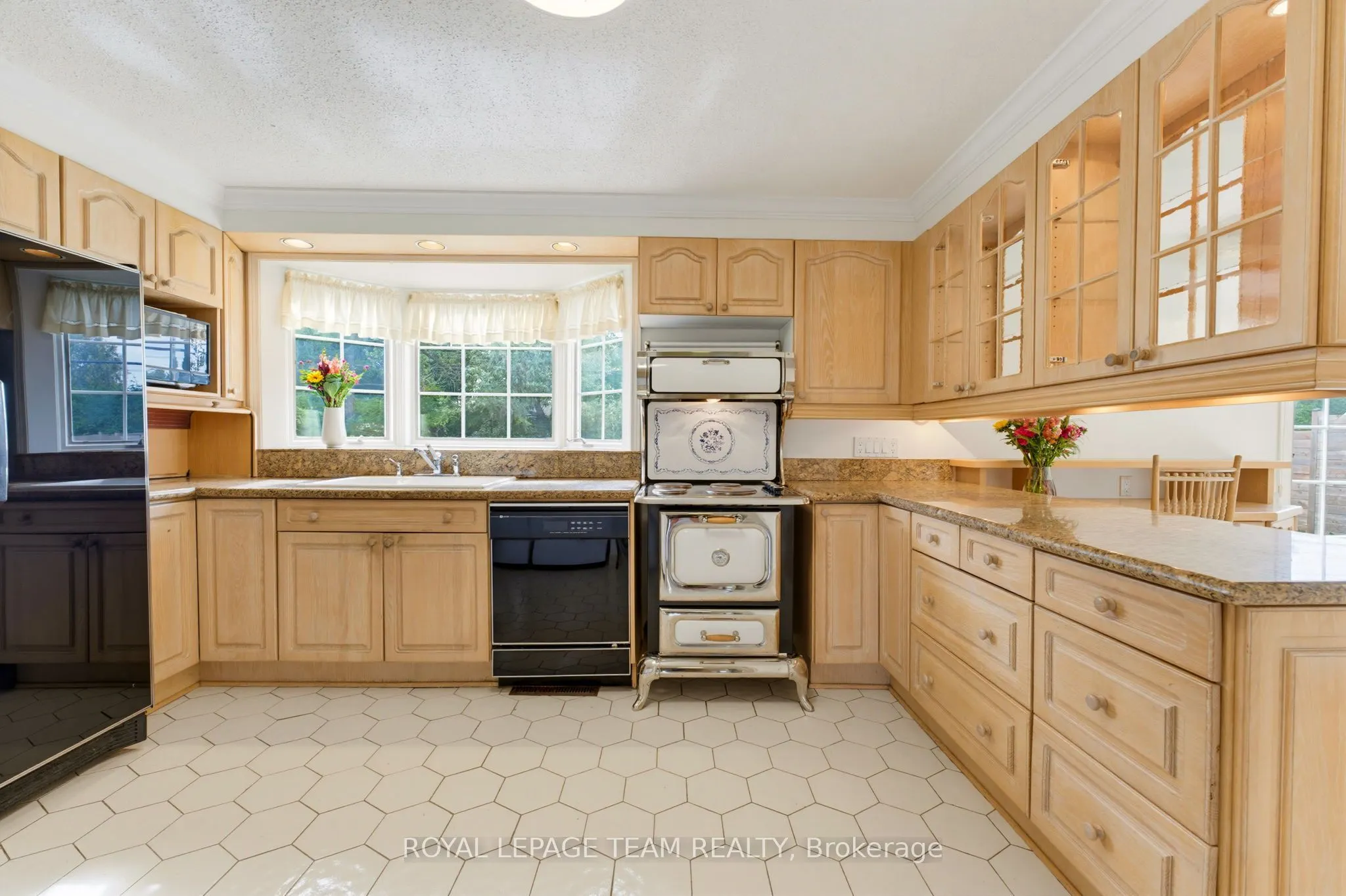 115 Beaver Ridge