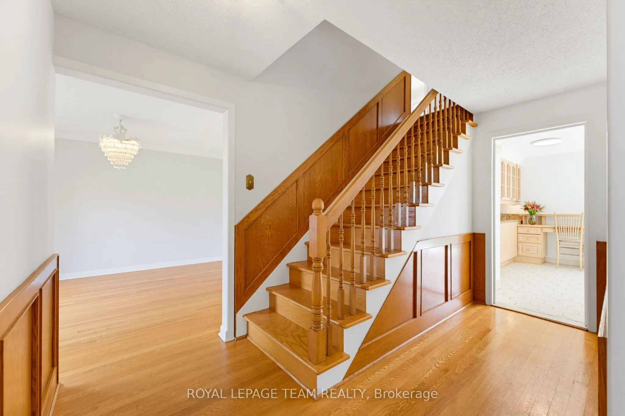 115 Beaver Ridge