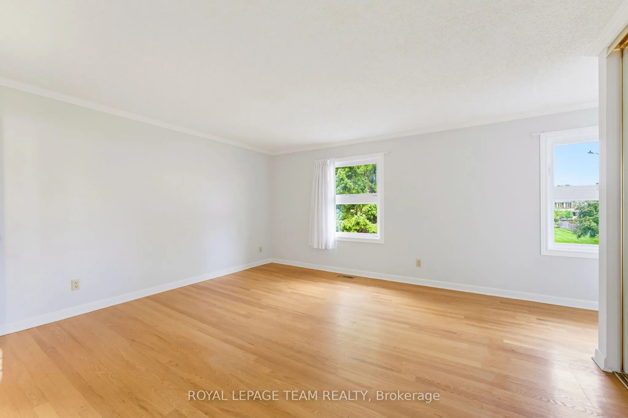 115 Beaver Ridge