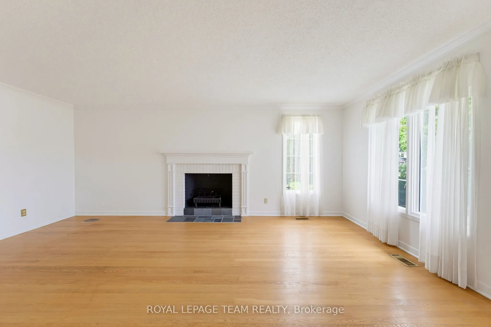 115 Beaver Ridge