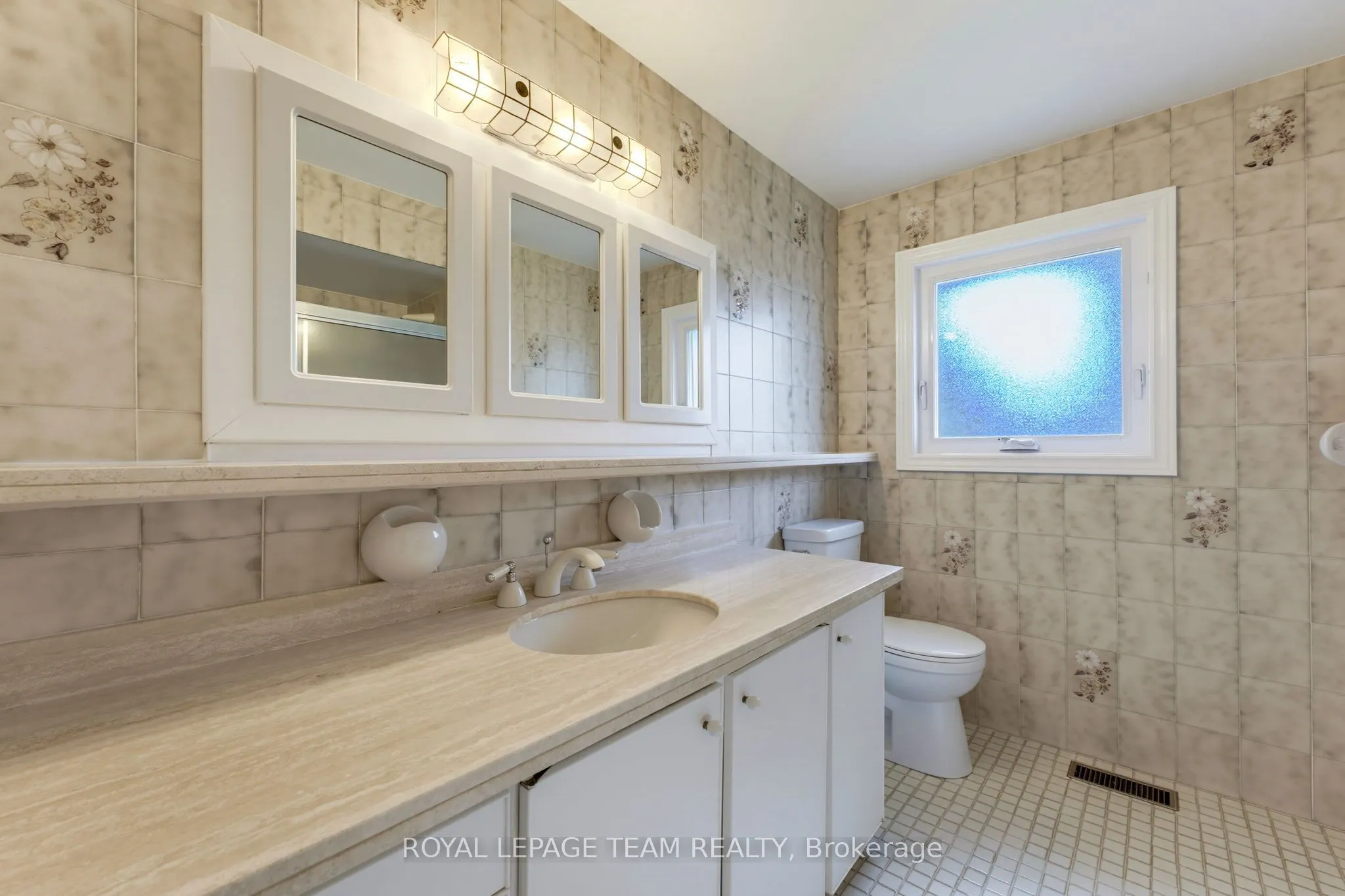 115 Beaver Ridge