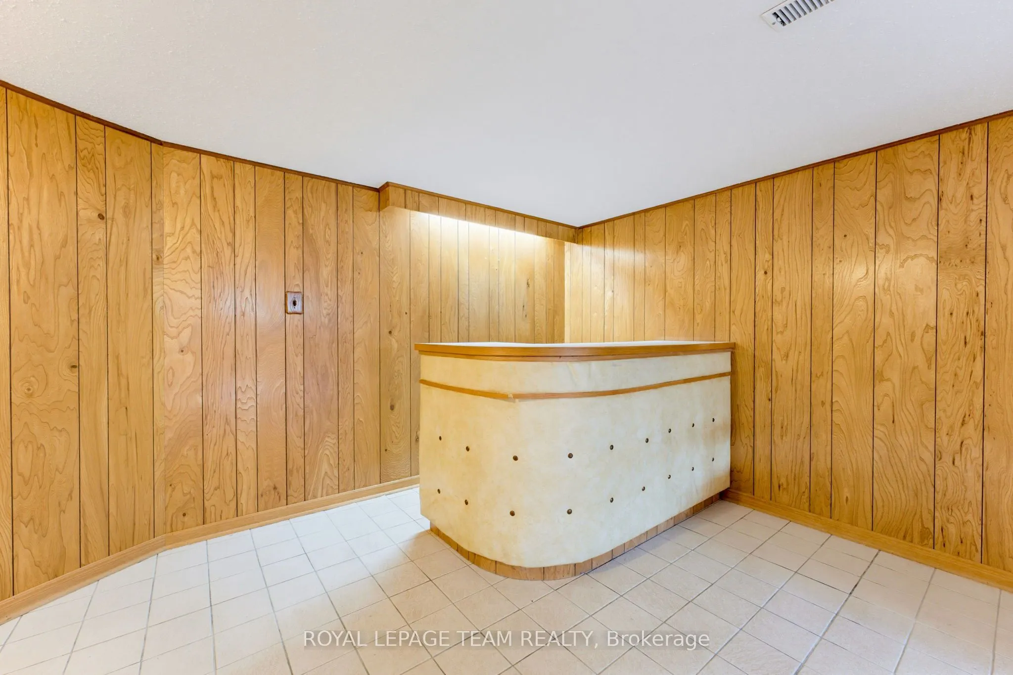115 Beaver Ridge