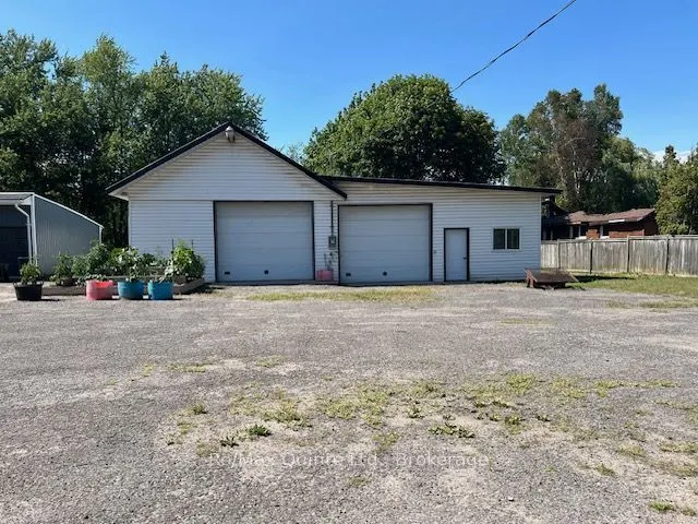 101 Roseland Drive
